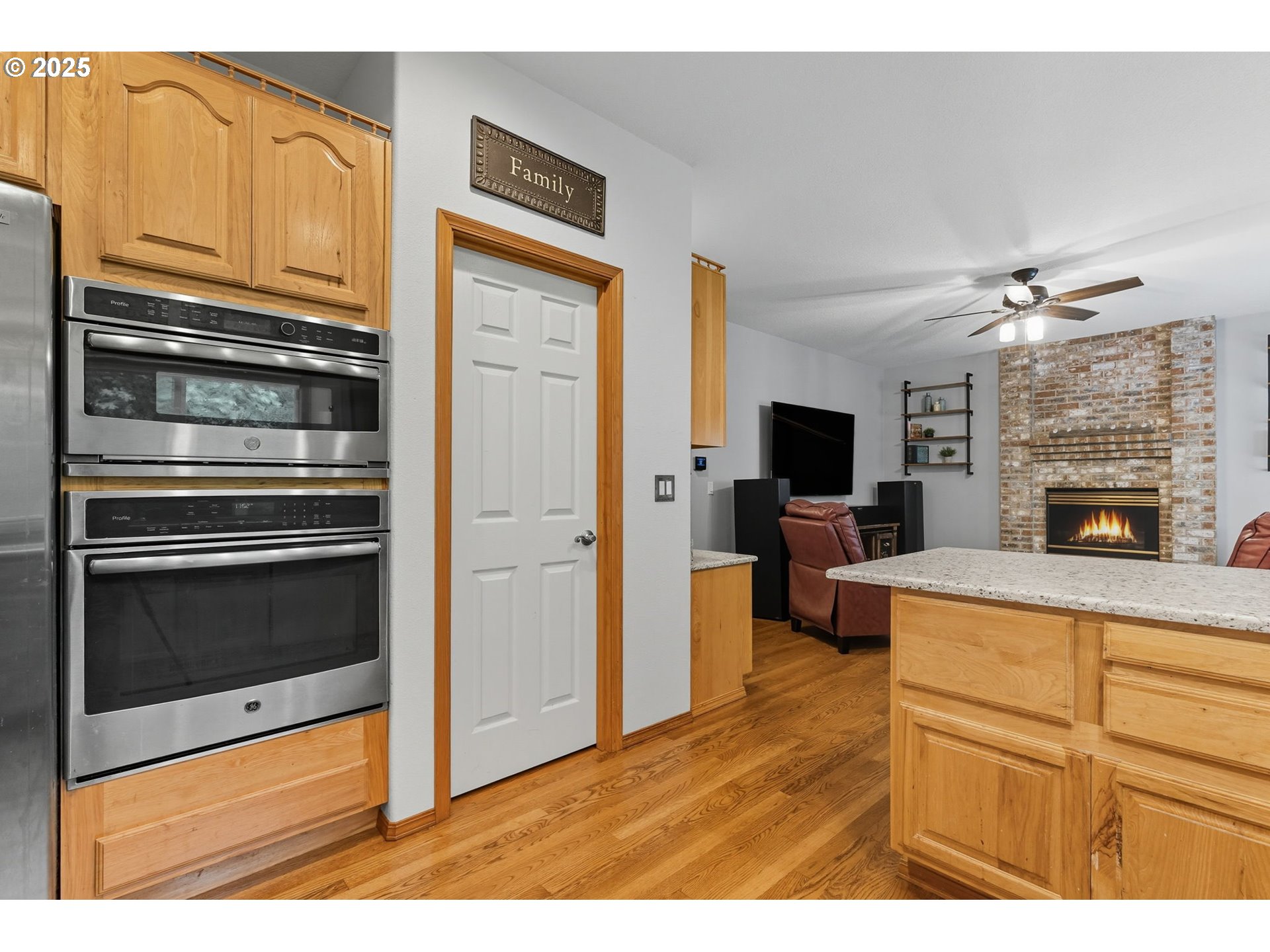 8462 SW 181ST AVE, Beaverton