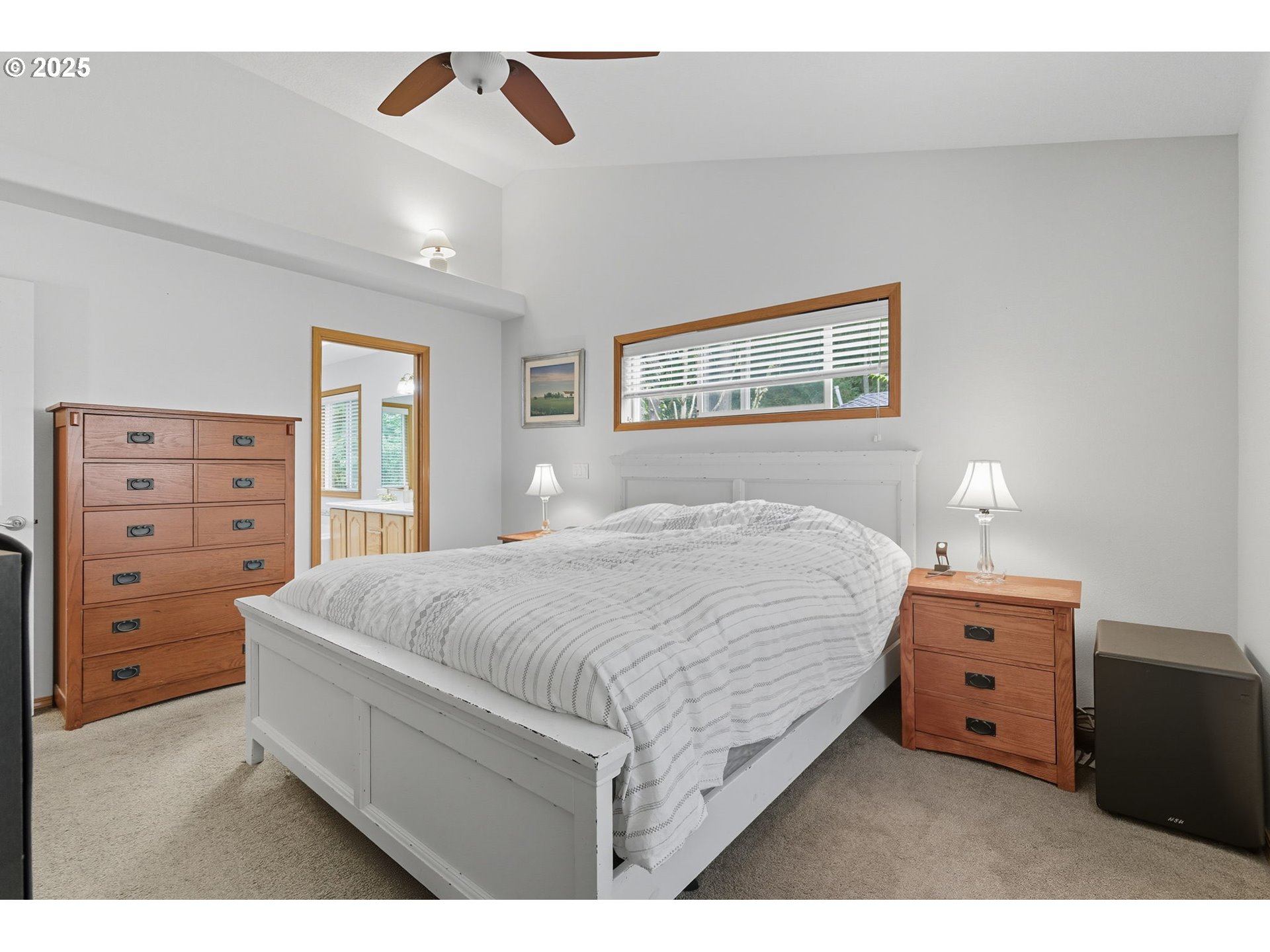 8462 SW 181ST AVE, Beaverton