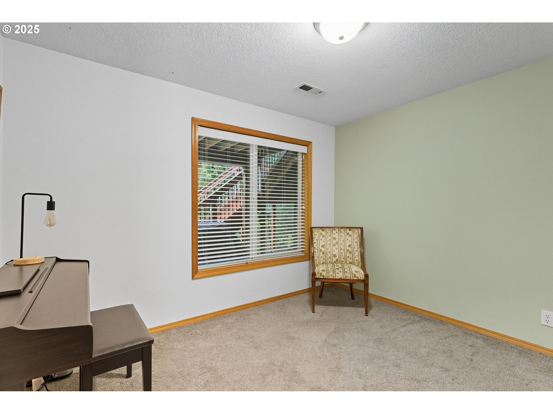 8462 SW 181ST AVE, Beaverton