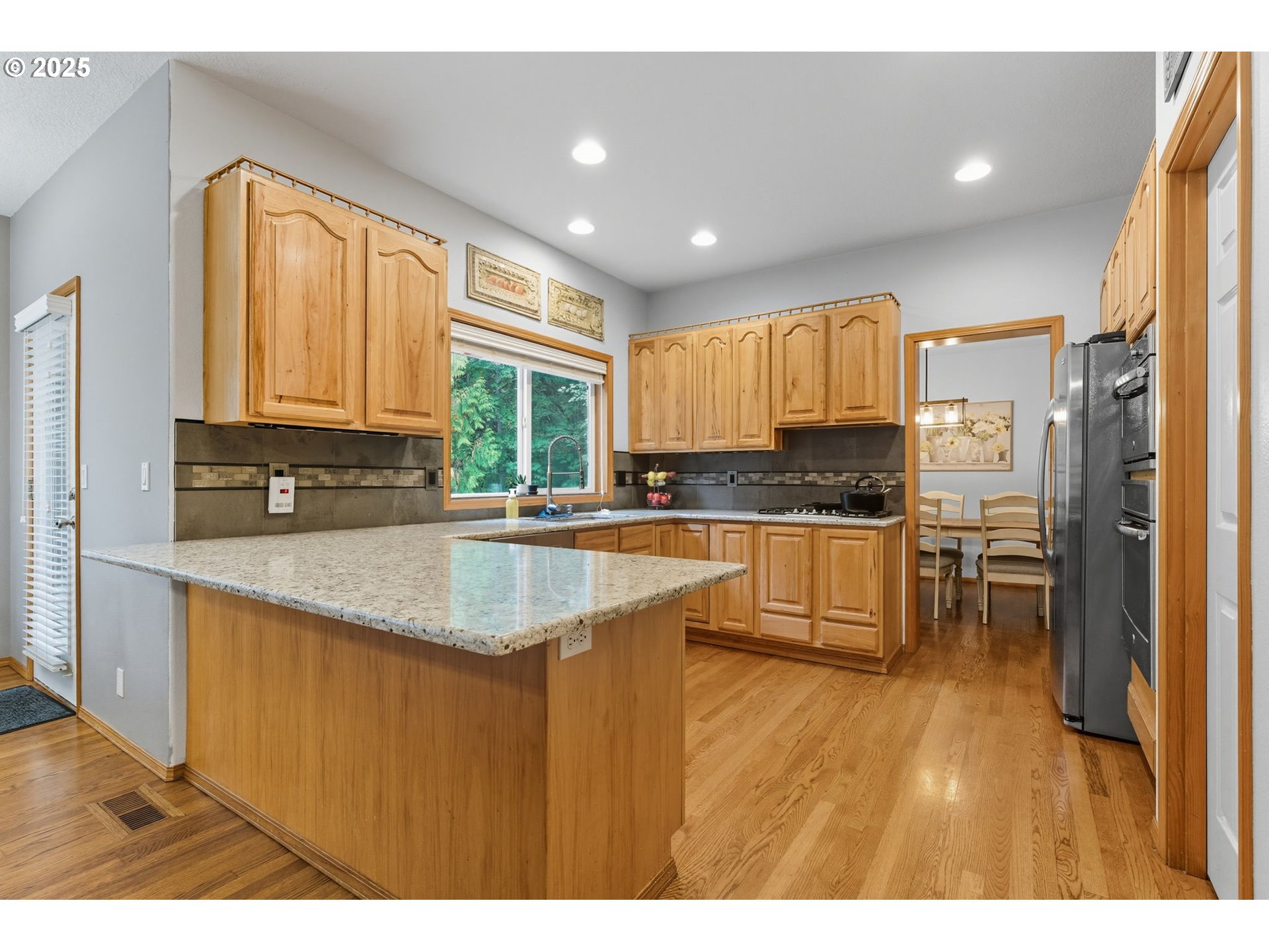 8462 SW 181ST AVE, Beaverton