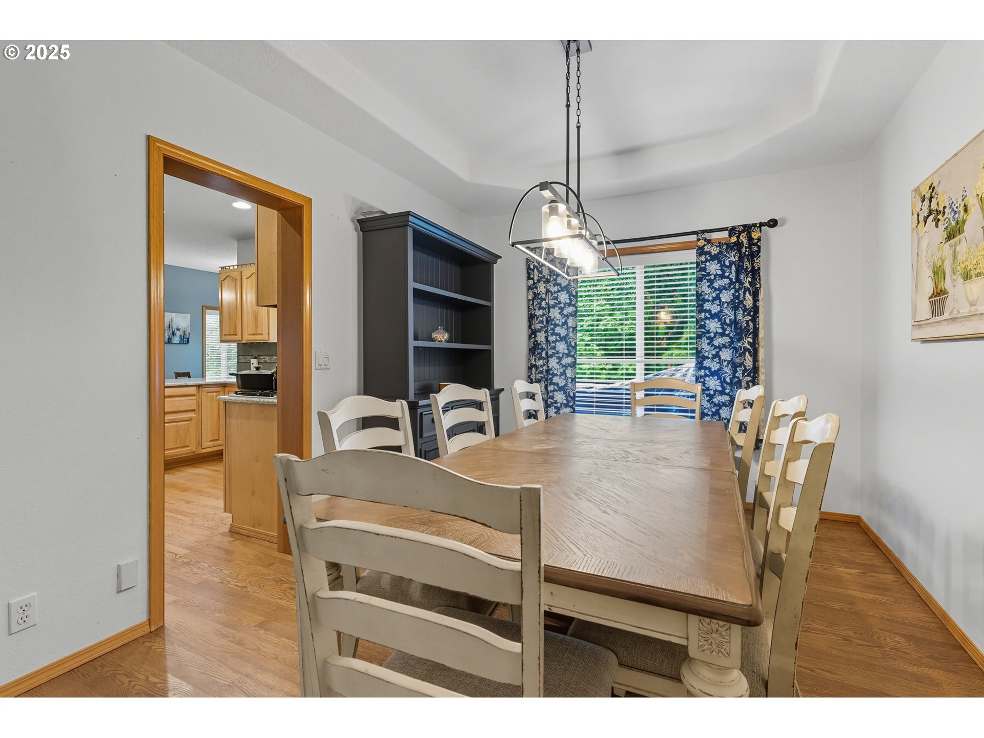 8462 SW 181ST AVE, Beaverton