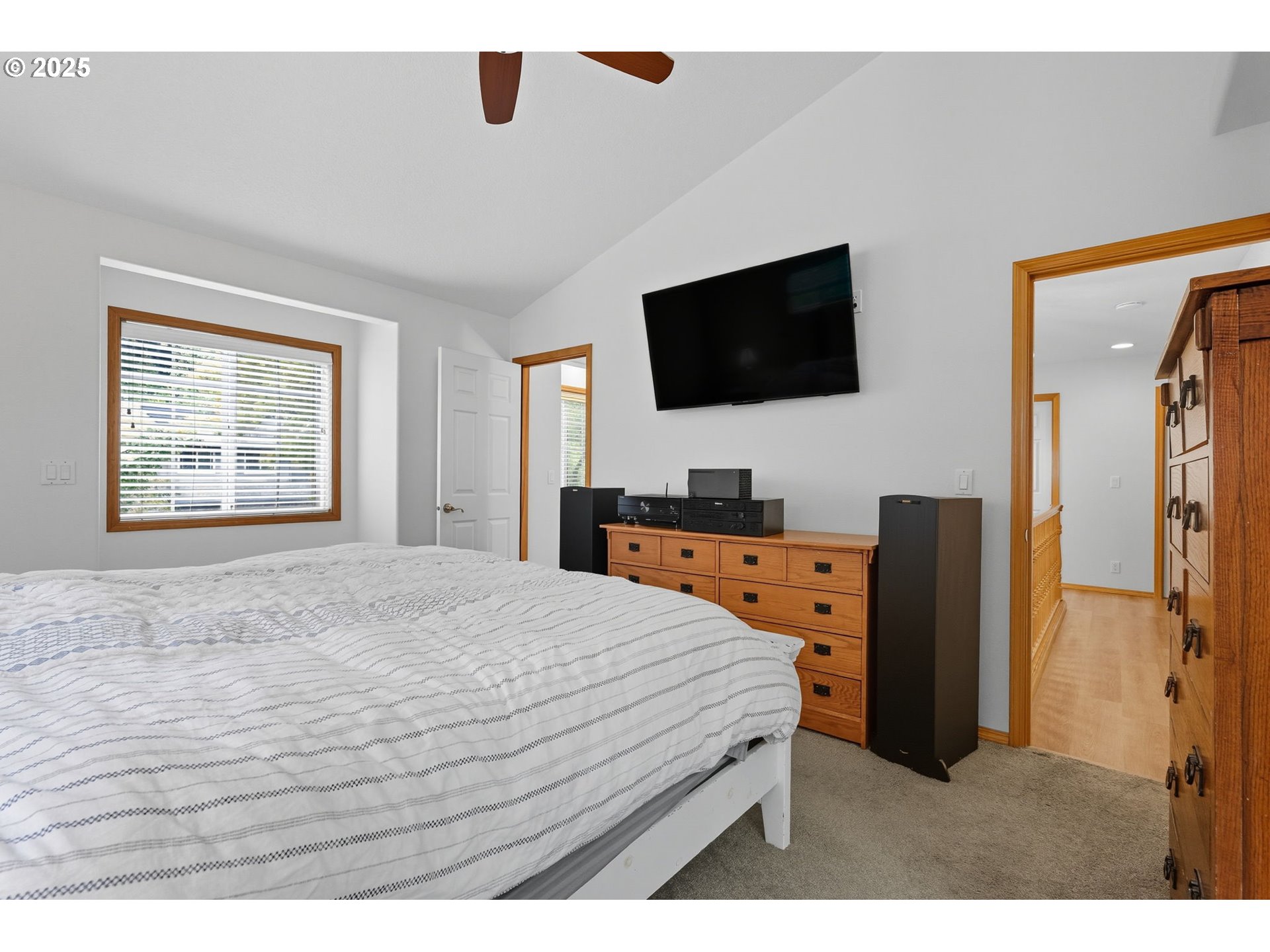 8462 SW 181ST AVE, Beaverton