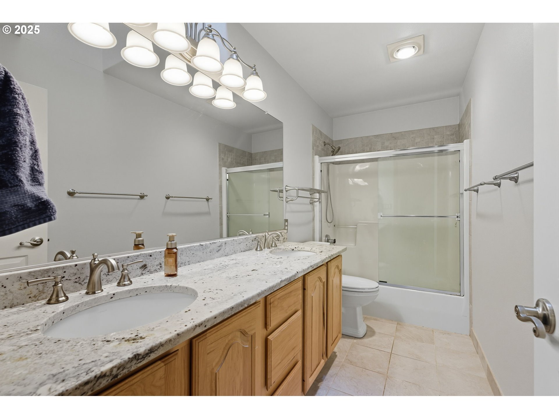 8462 SW 181ST AVE, Beaverton