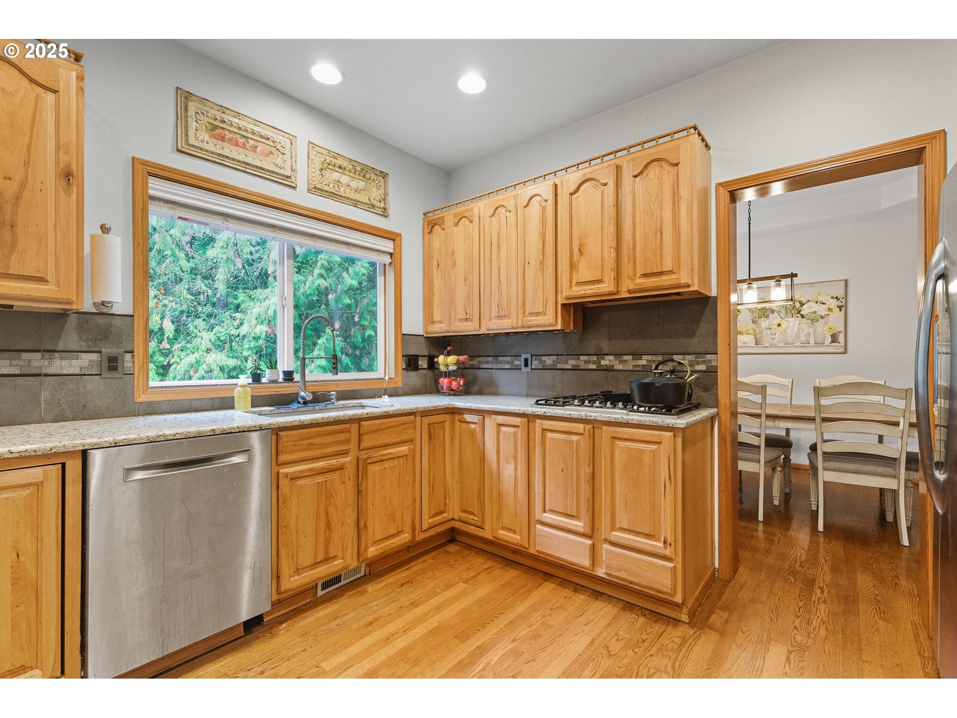 8462 SW 181ST AVE, Beaverton