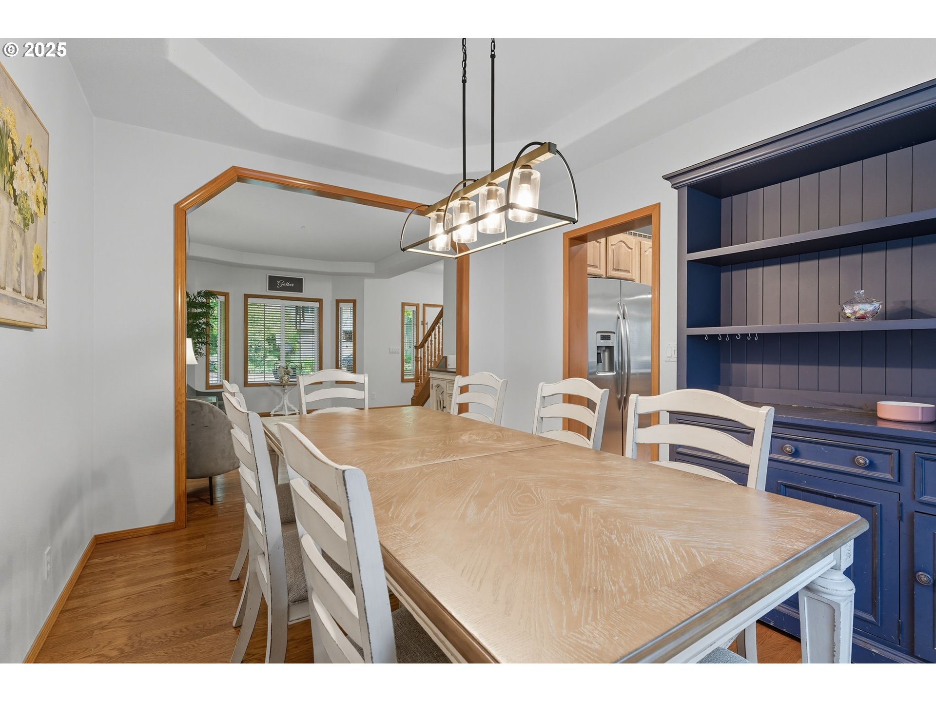 8462 SW 181ST AVE, Beaverton