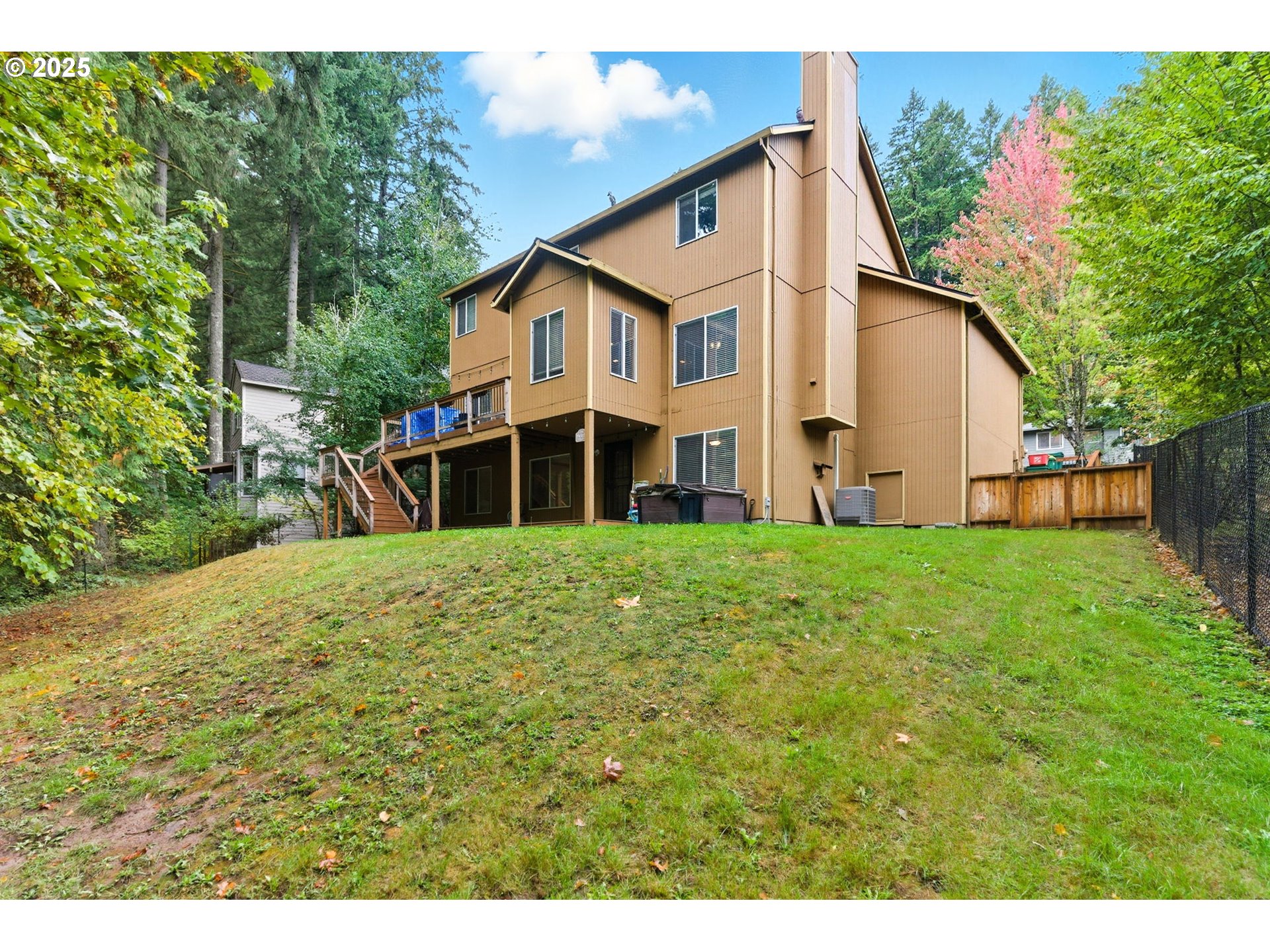 8462 SW 181ST AVE, Beaverton