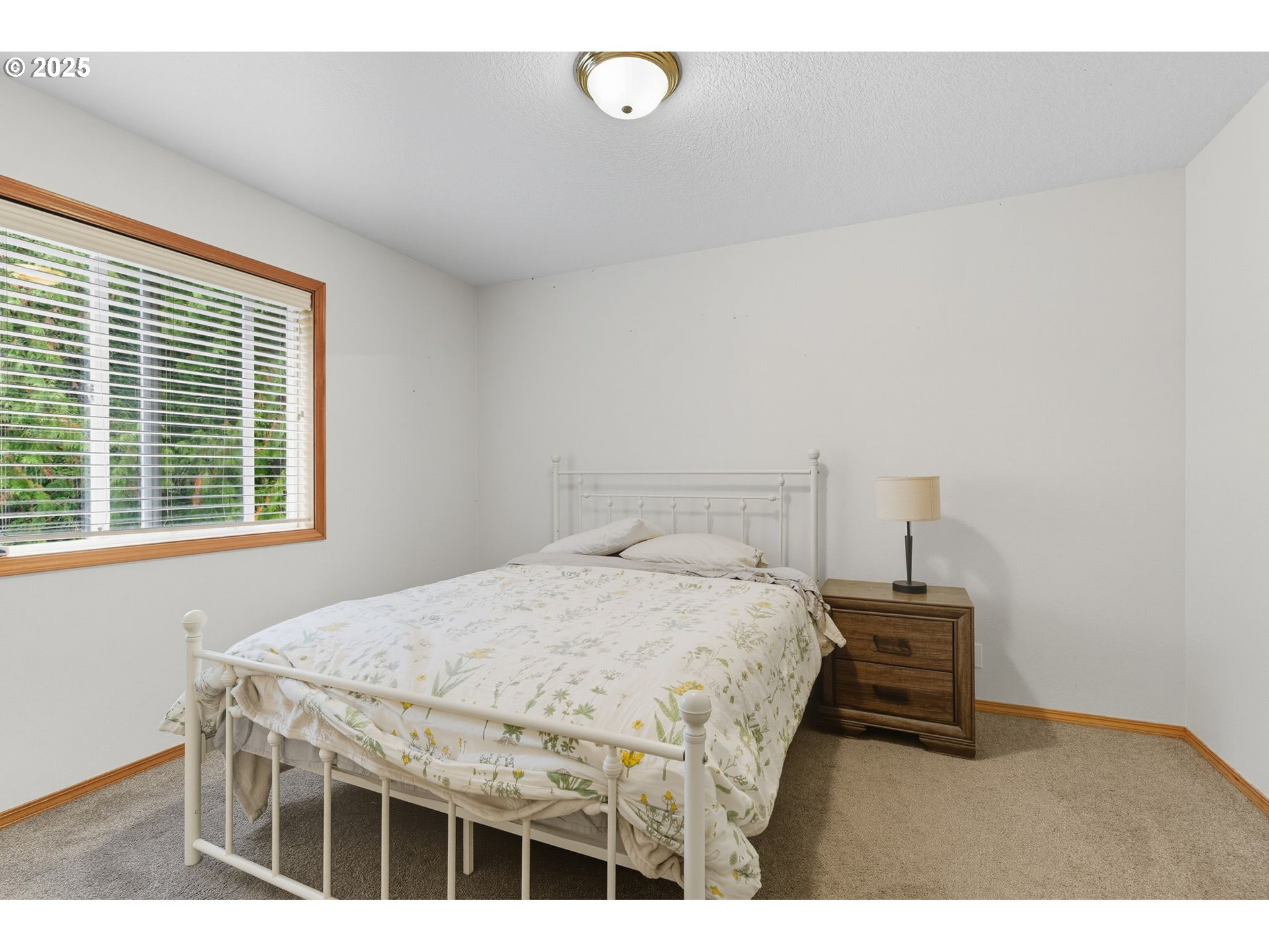 8462 SW 181ST AVE, Beaverton