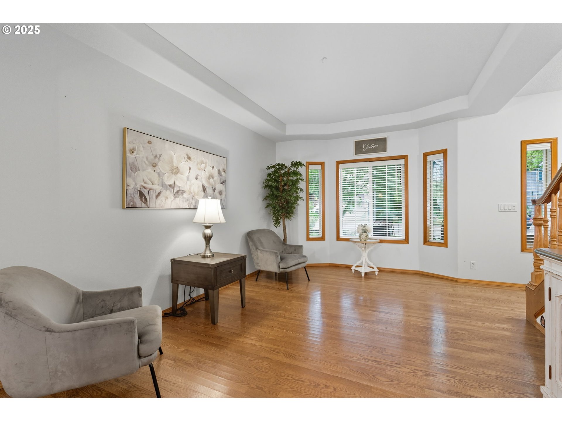 8462 SW 181ST AVE, Beaverton