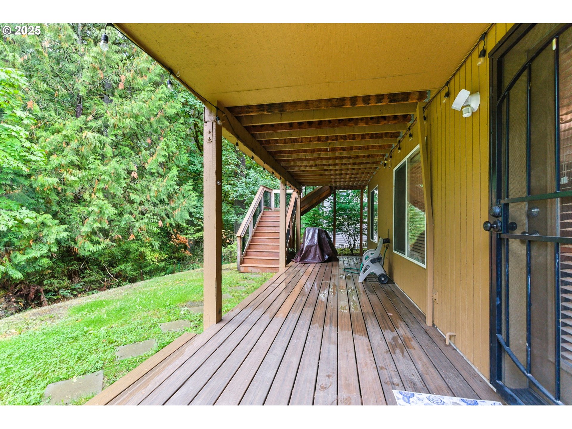 8462 SW 181ST AVE, Beaverton