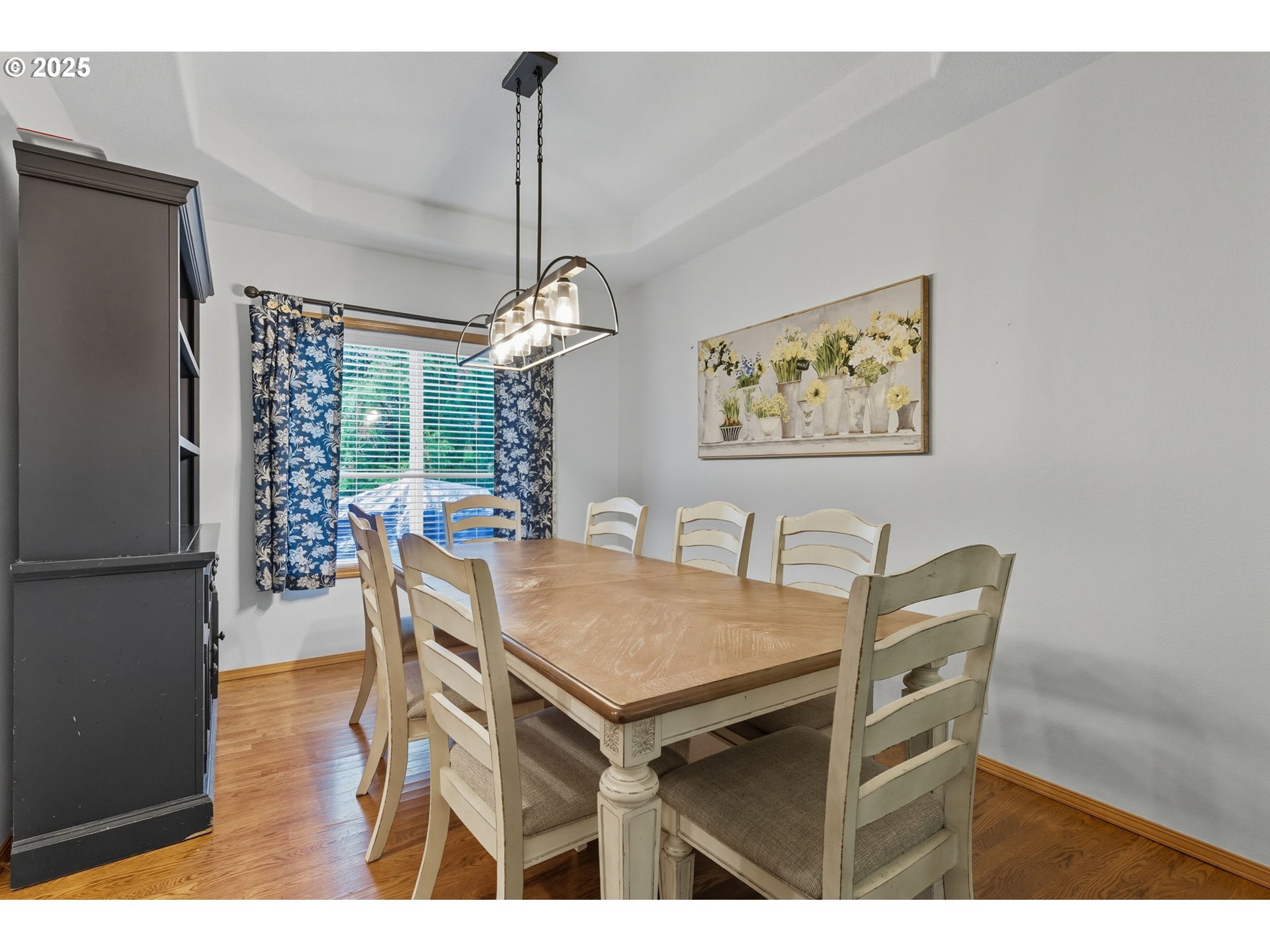 8462 SW 181ST AVE, Beaverton