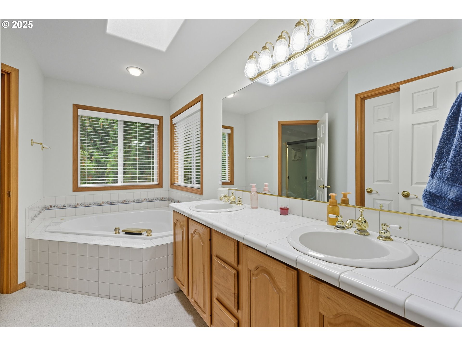 8462 SW 181ST AVE, Beaverton