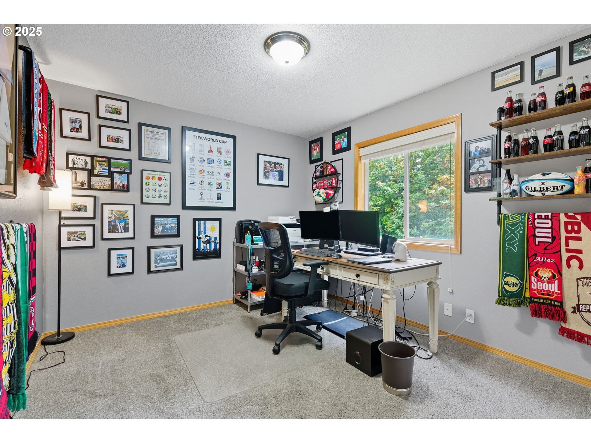 8462 SW 181ST AVE, Beaverton