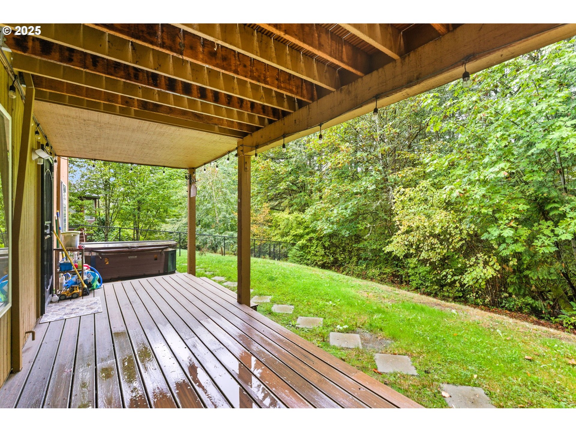 8462 SW 181ST AVE, Beaverton