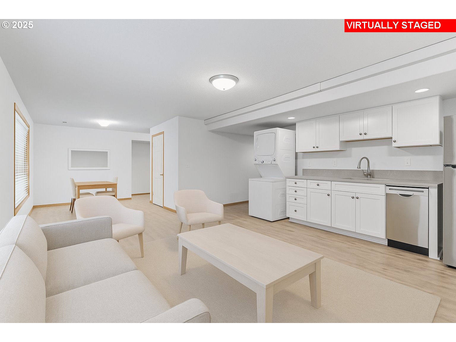 8462 SW 181ST AVE, Beaverton