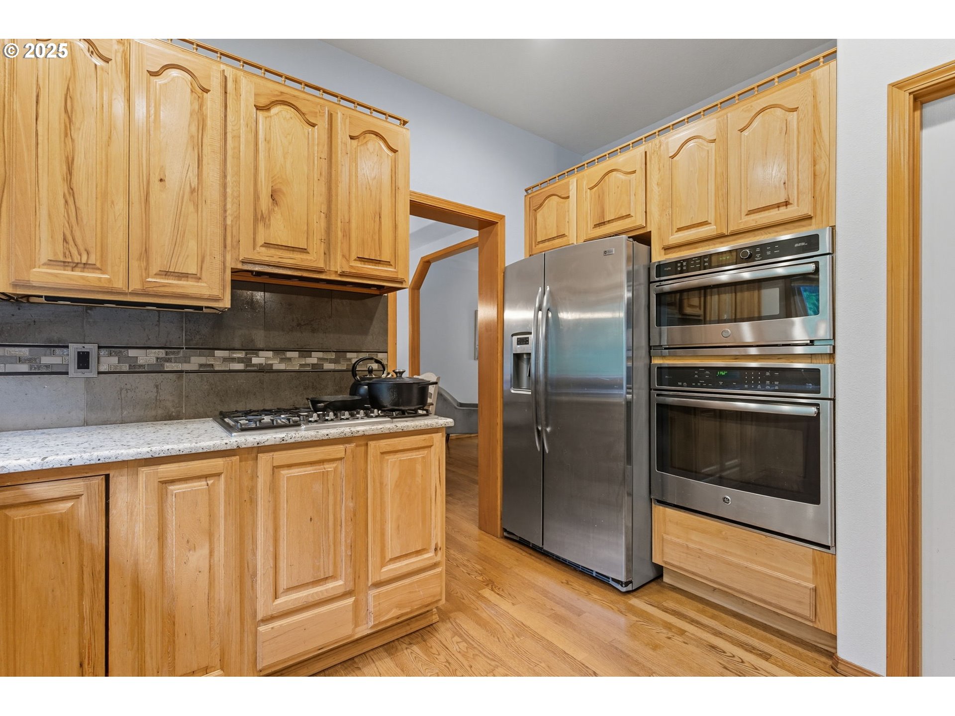 8462 SW 181ST AVE, Beaverton