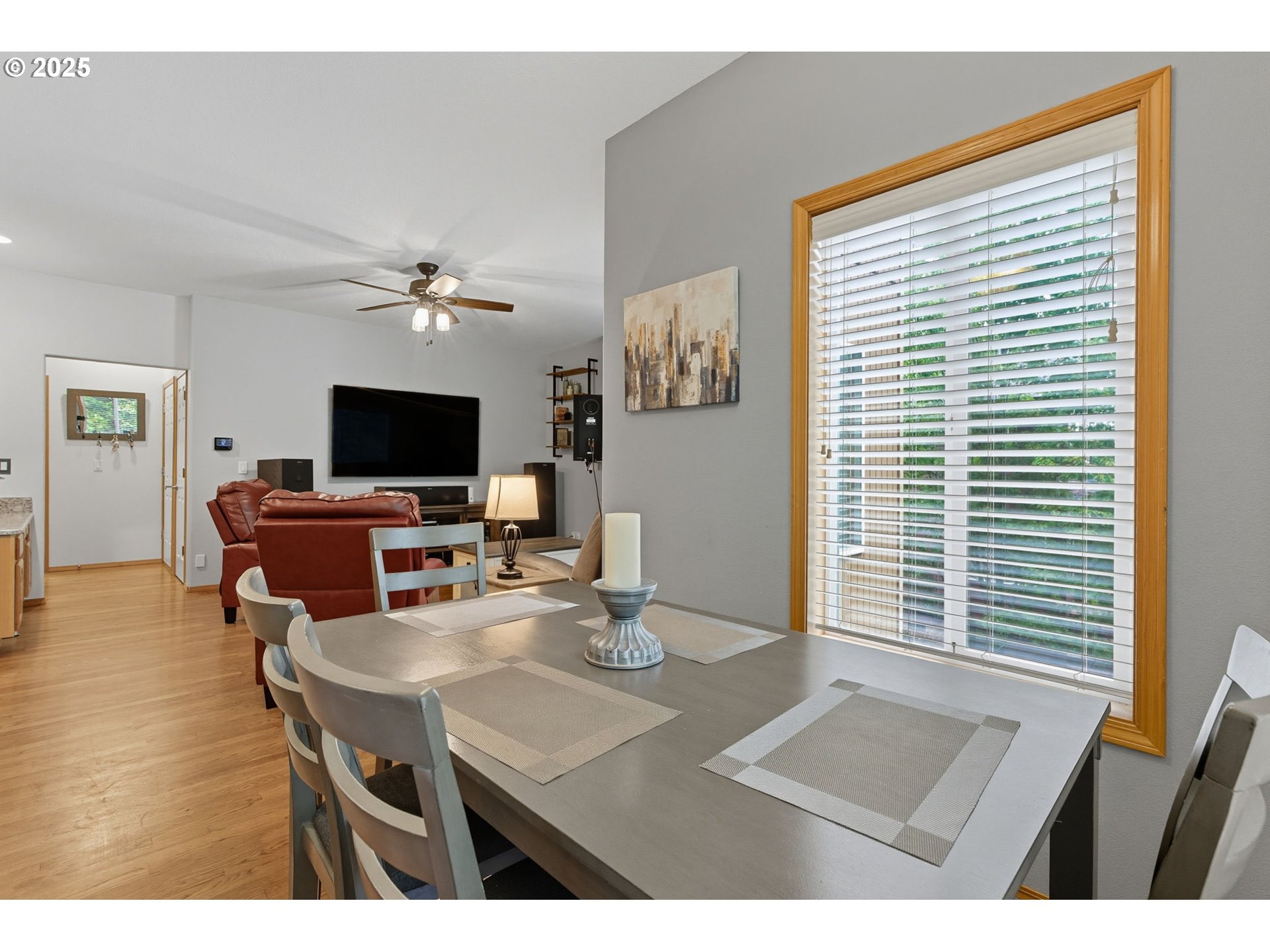 8462 SW 181ST AVE, Beaverton