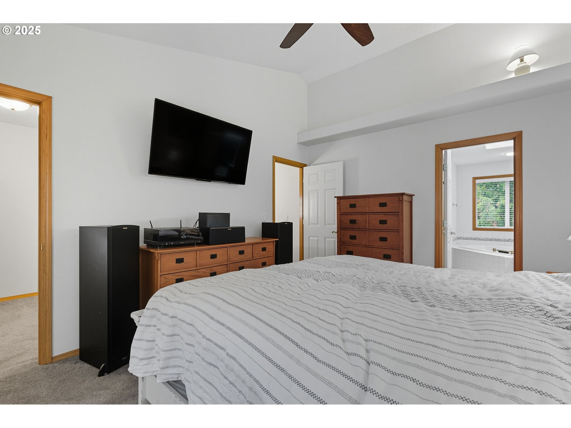 8462 SW 181ST AVE, Beaverton