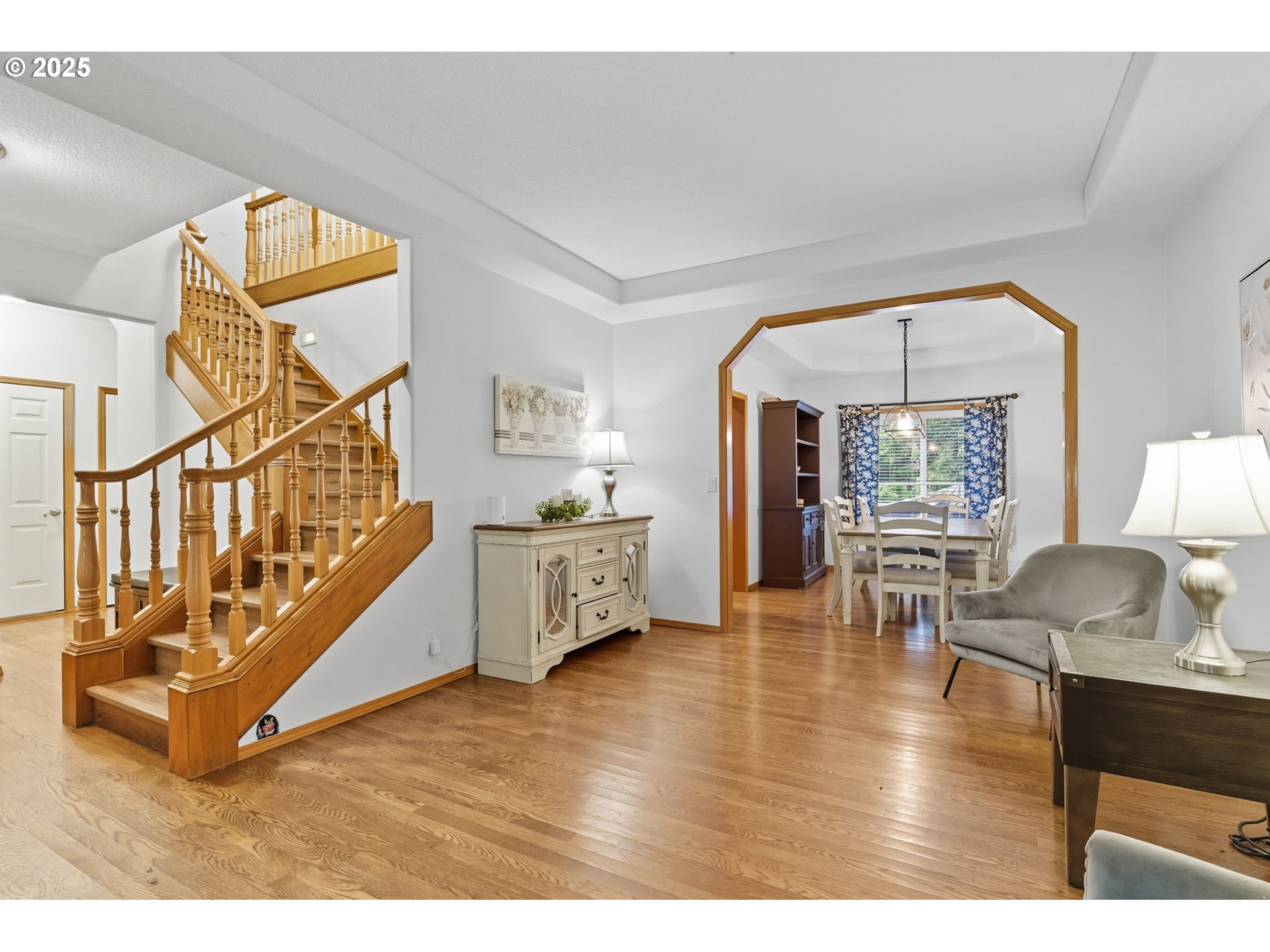 8462 SW 181ST AVE, Beaverton