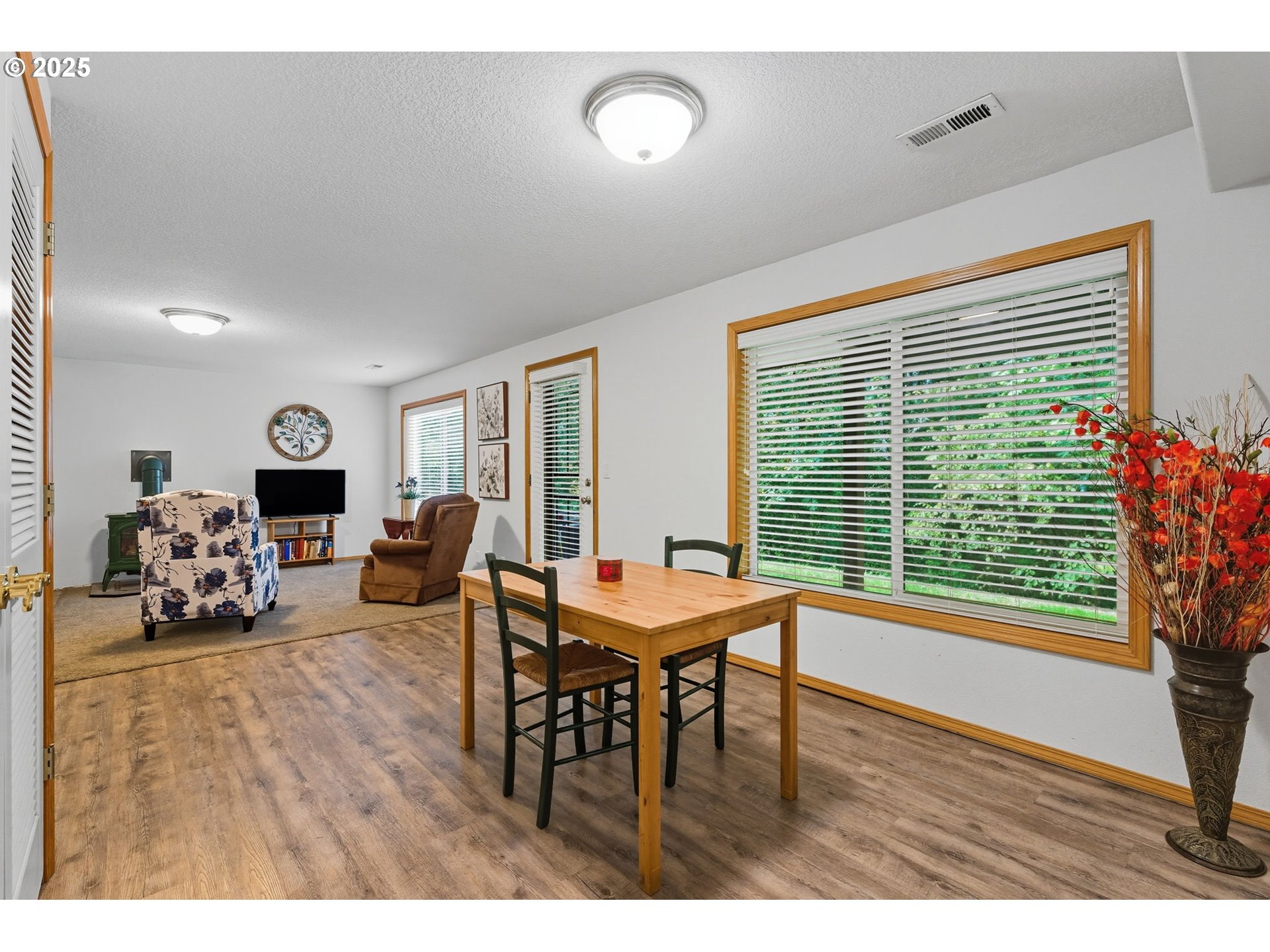 8462 SW 181ST AVE, Beaverton