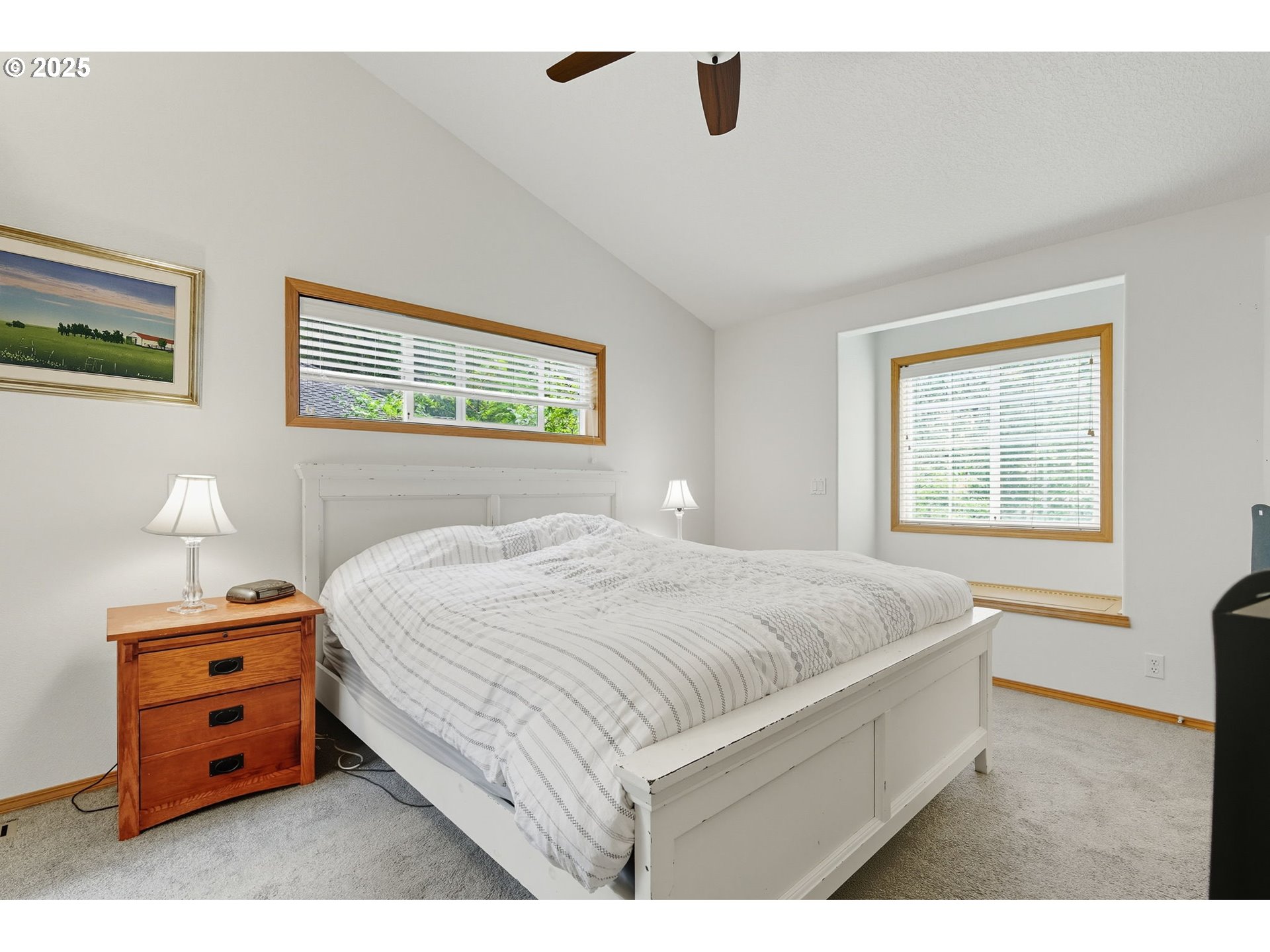 8462 SW 181ST AVE, Beaverton