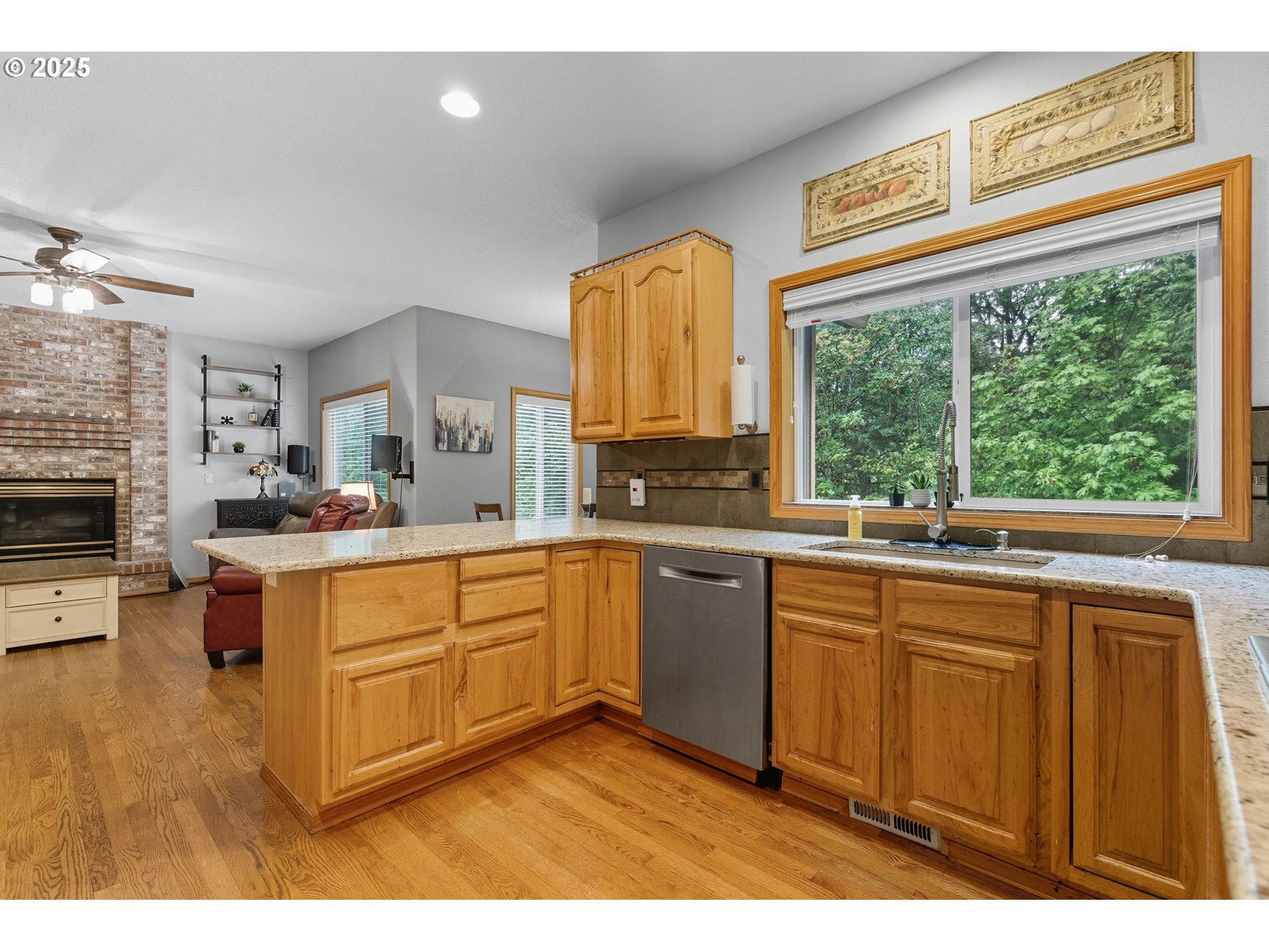 8462 SW 181ST AVE, Beaverton