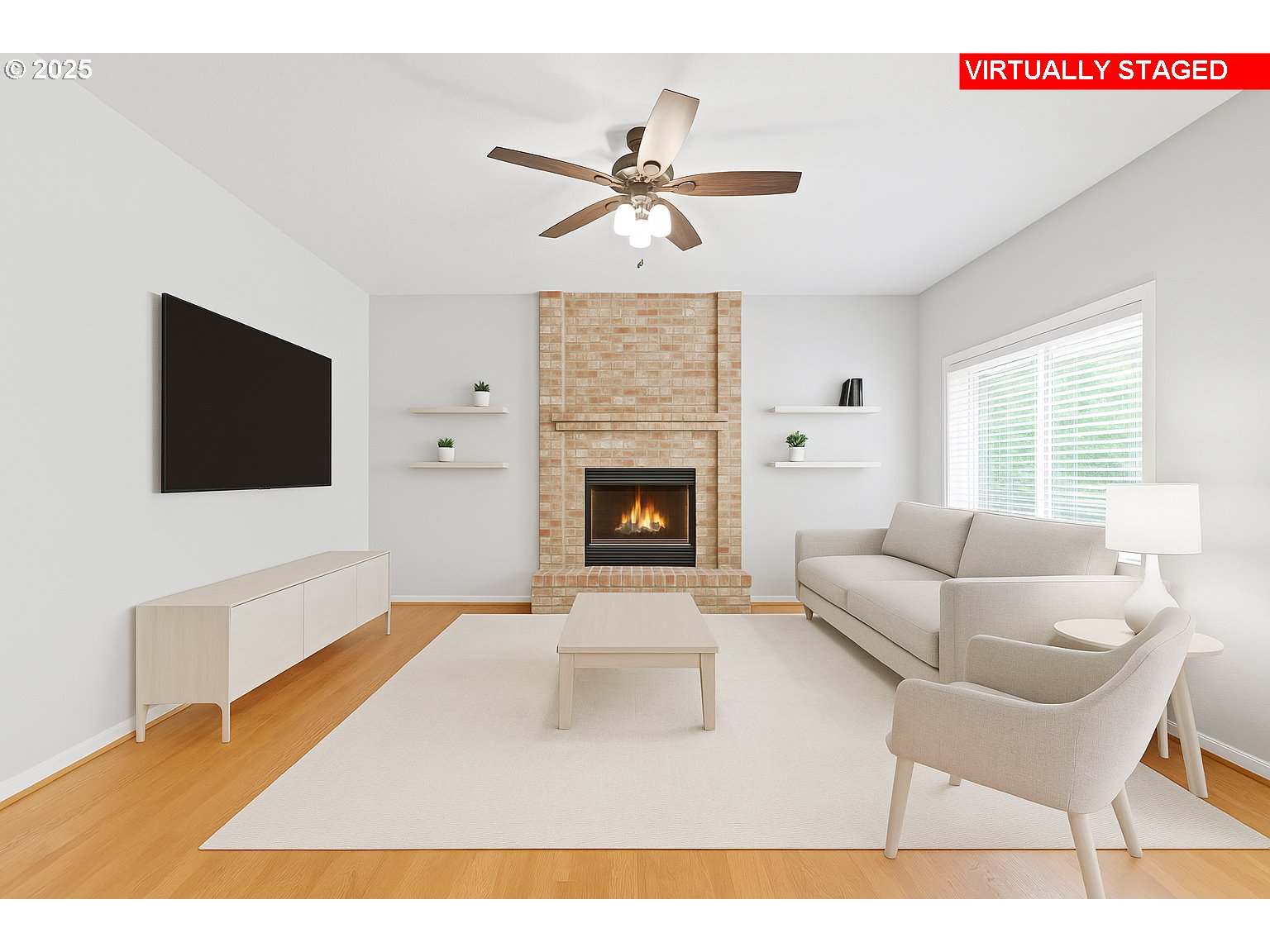 8462 SW 181ST AVE, Beaverton