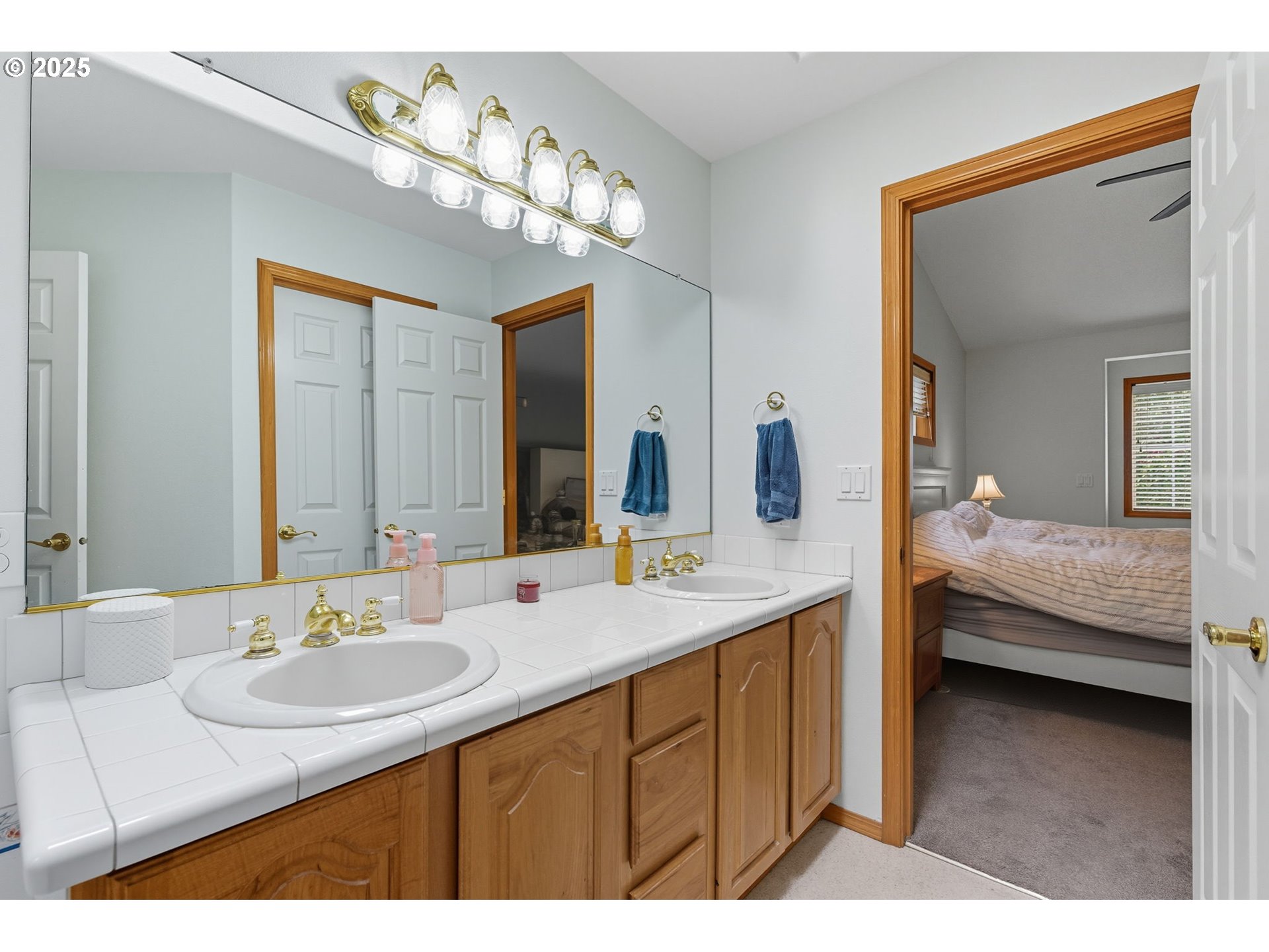 8462 SW 181ST AVE, Beaverton