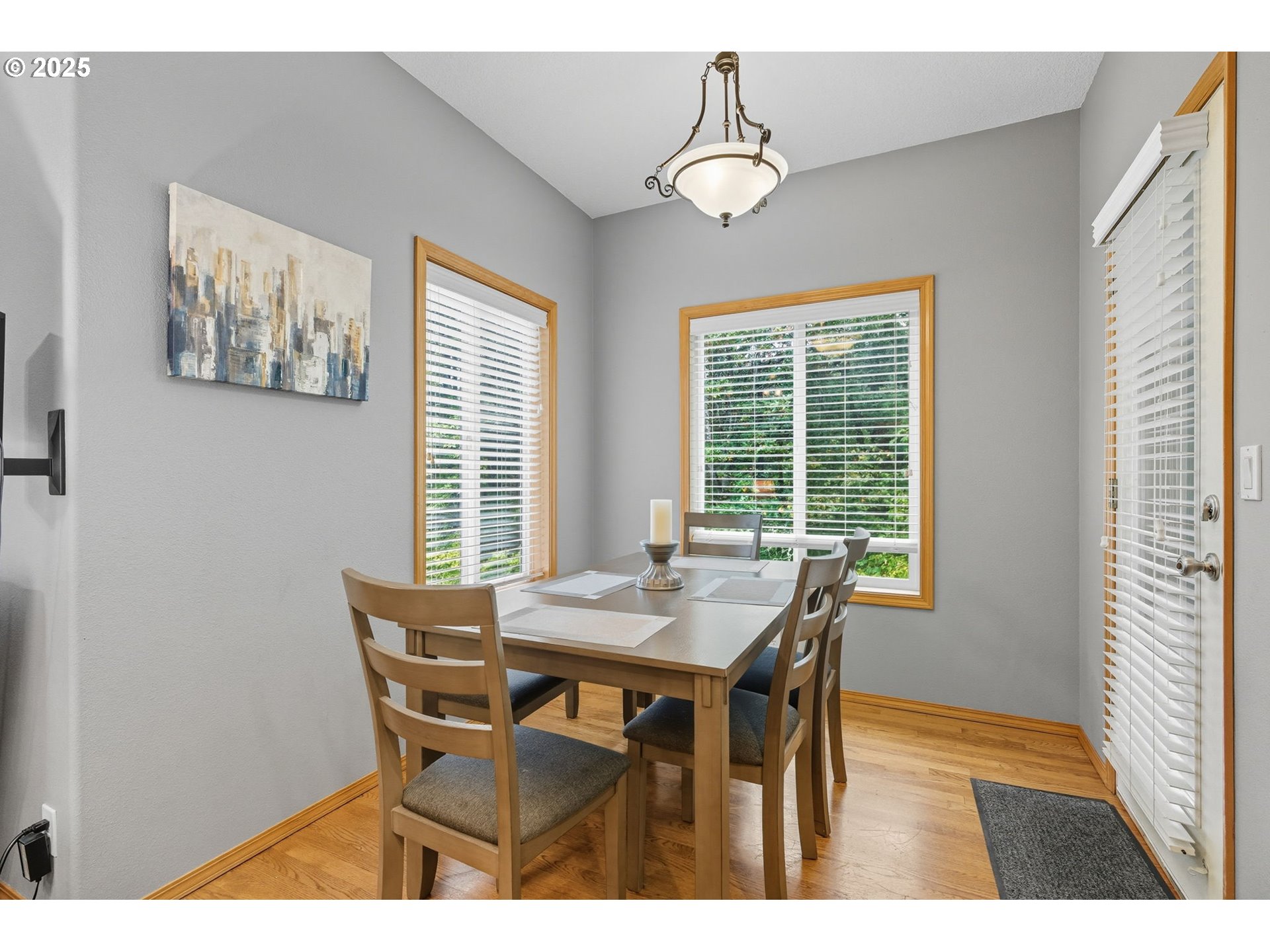 8462 SW 181ST AVE, Beaverton