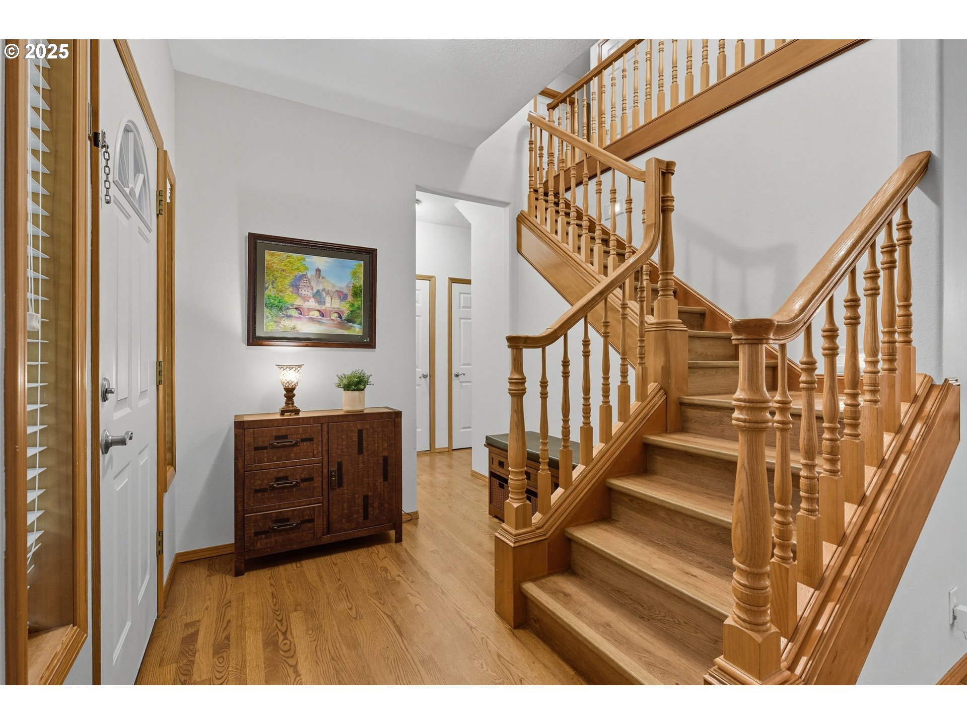 8462 SW 181ST AVE, Beaverton