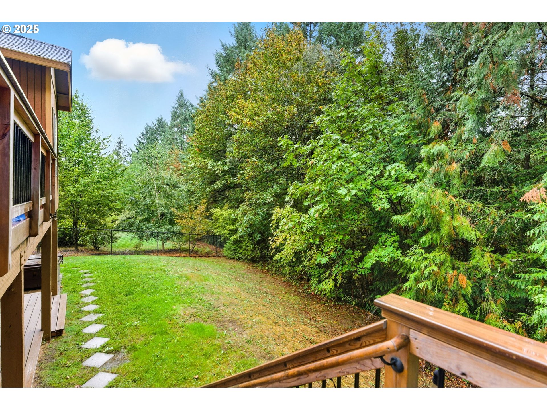 8462 SW 181ST AVE, Beaverton