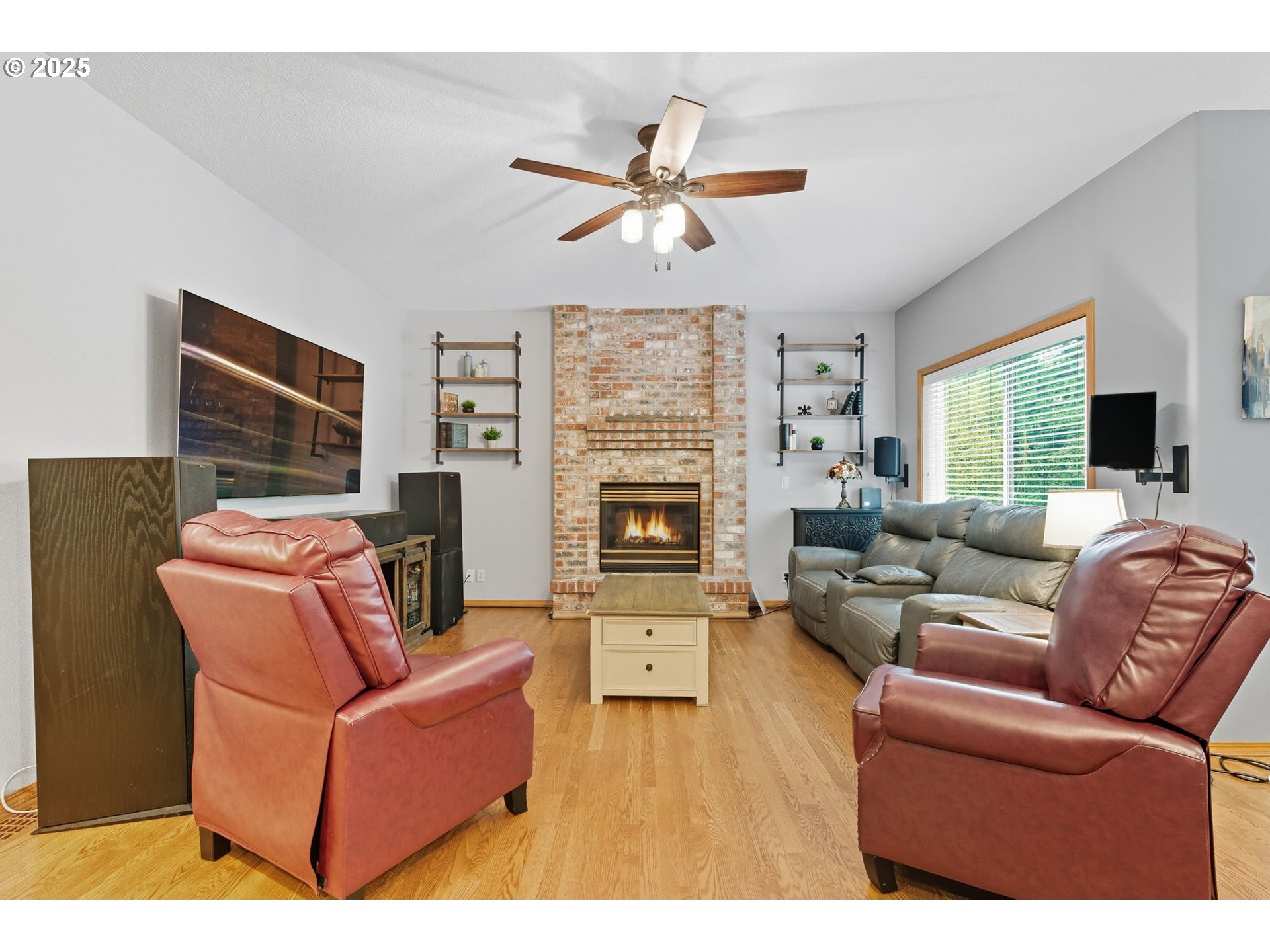 8462 SW 181ST AVE, Beaverton