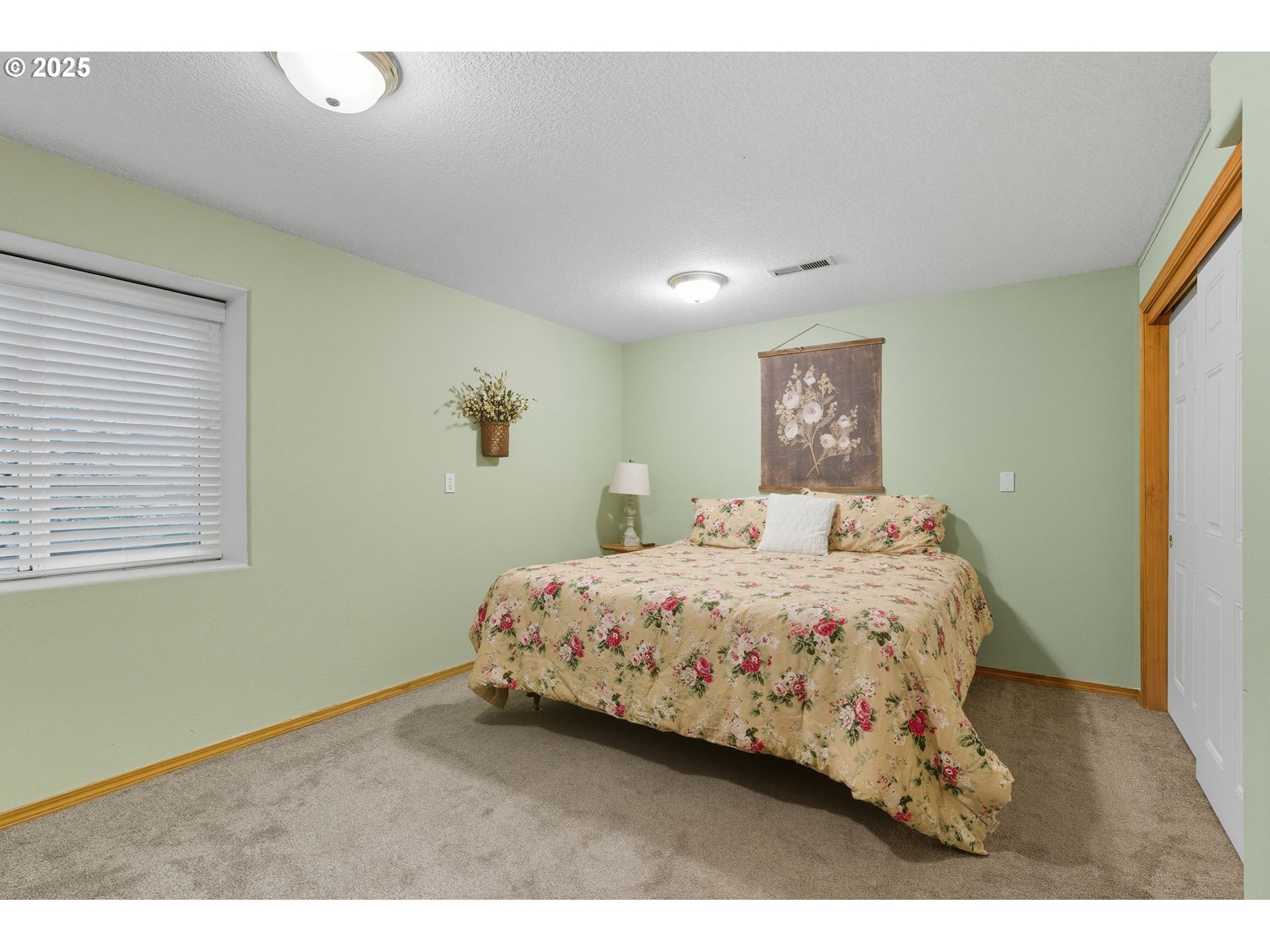 8462 SW 181ST AVE, Beaverton