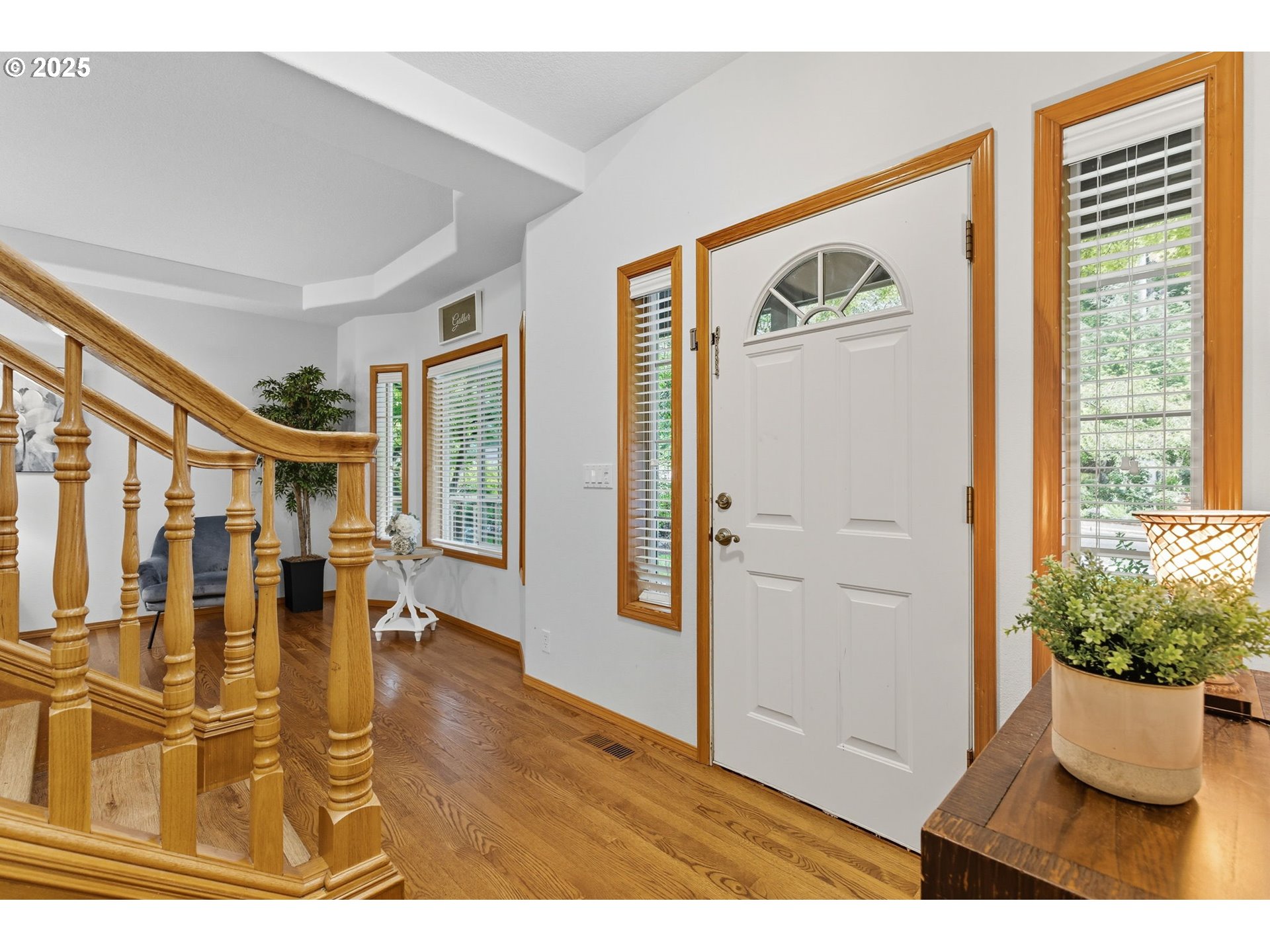 8462 SW 181ST AVE, Beaverton