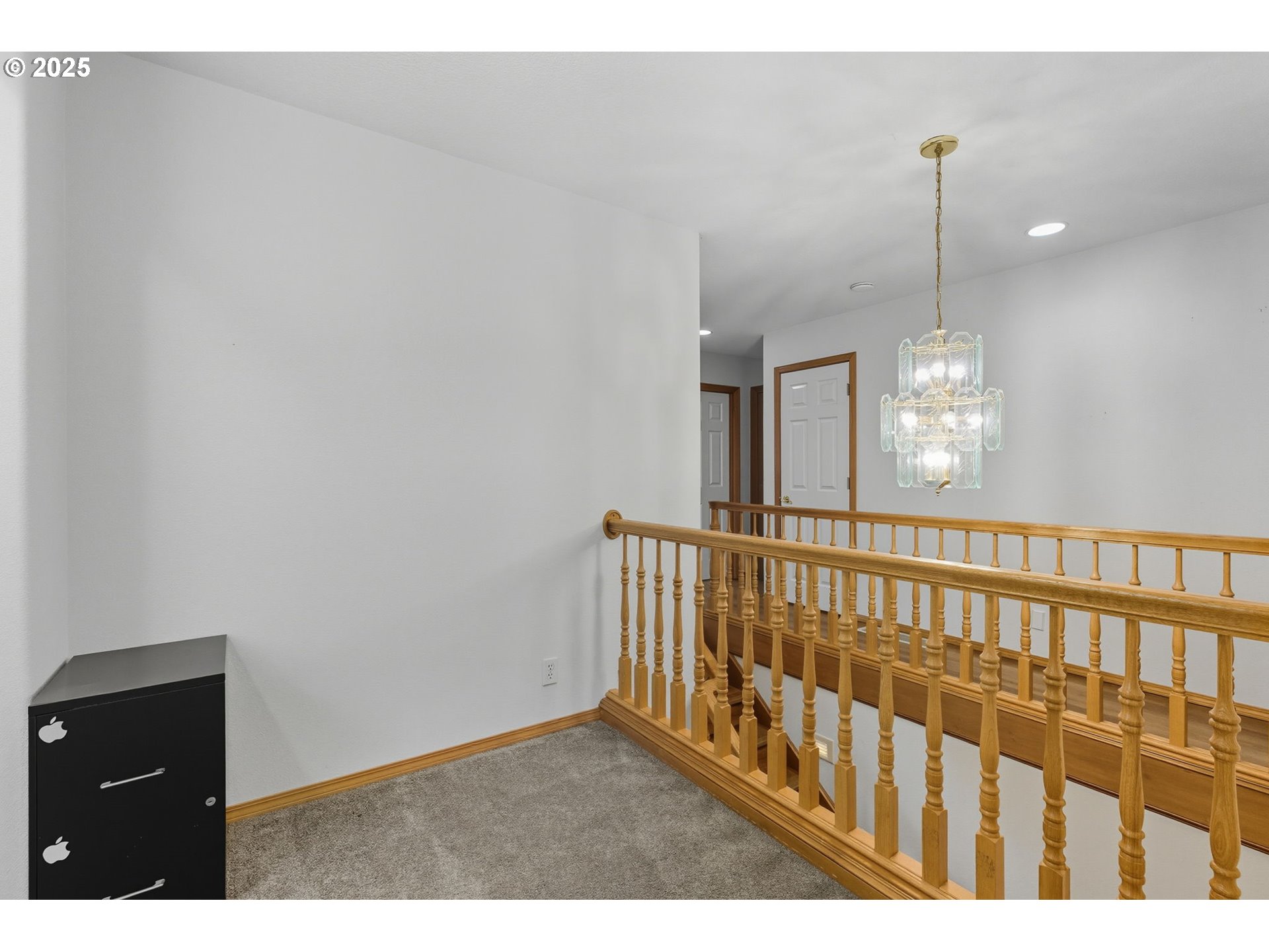 8462 SW 181ST AVE, Beaverton