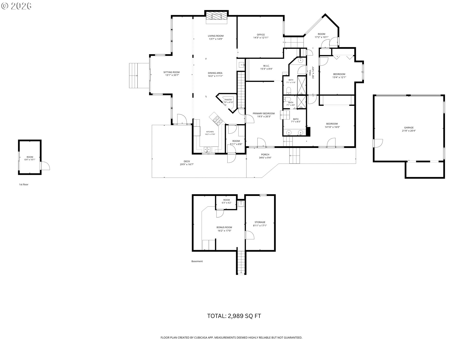 3750 UPPER DR