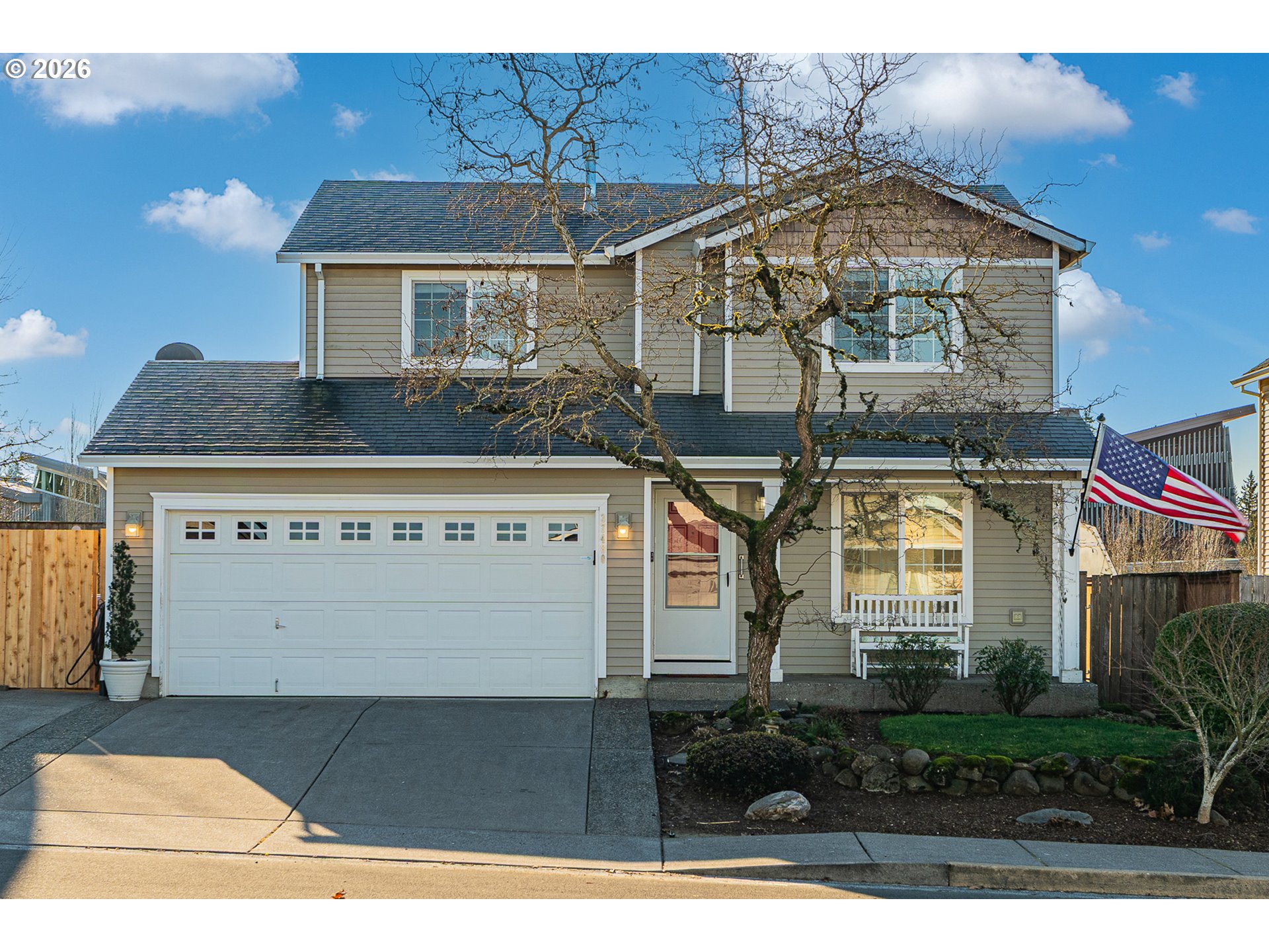 37480 CORALBURST ST