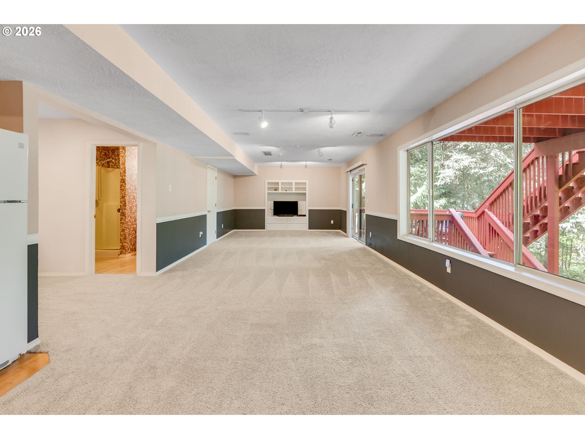 1331 TROON DR