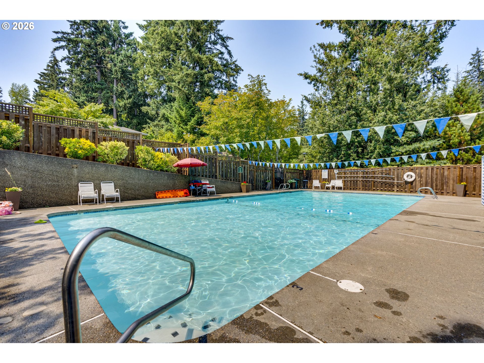 1331 TROON DR