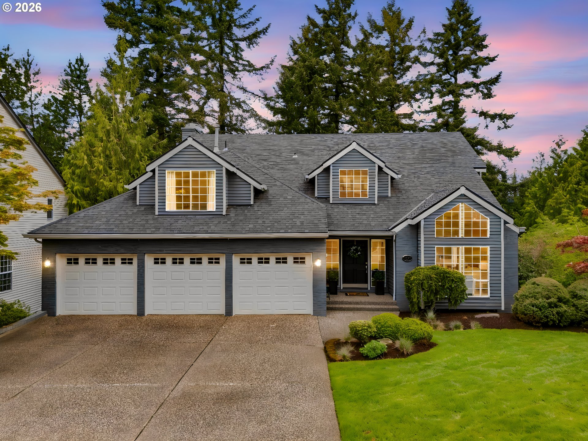 1331 TROON DR