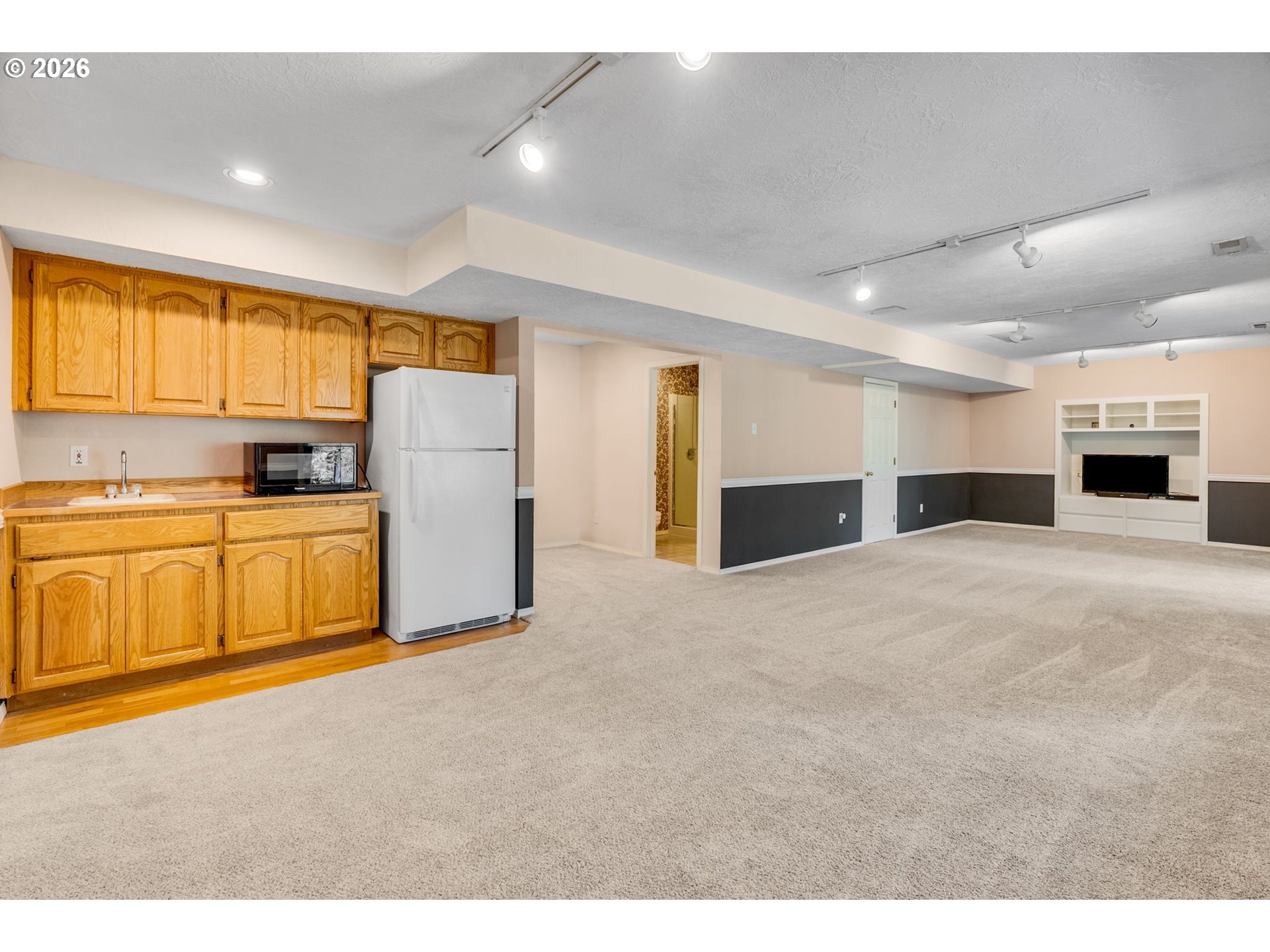 1331 TROON DR