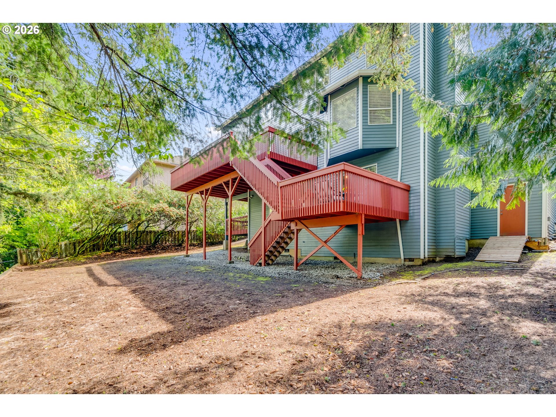 1331 TROON DR