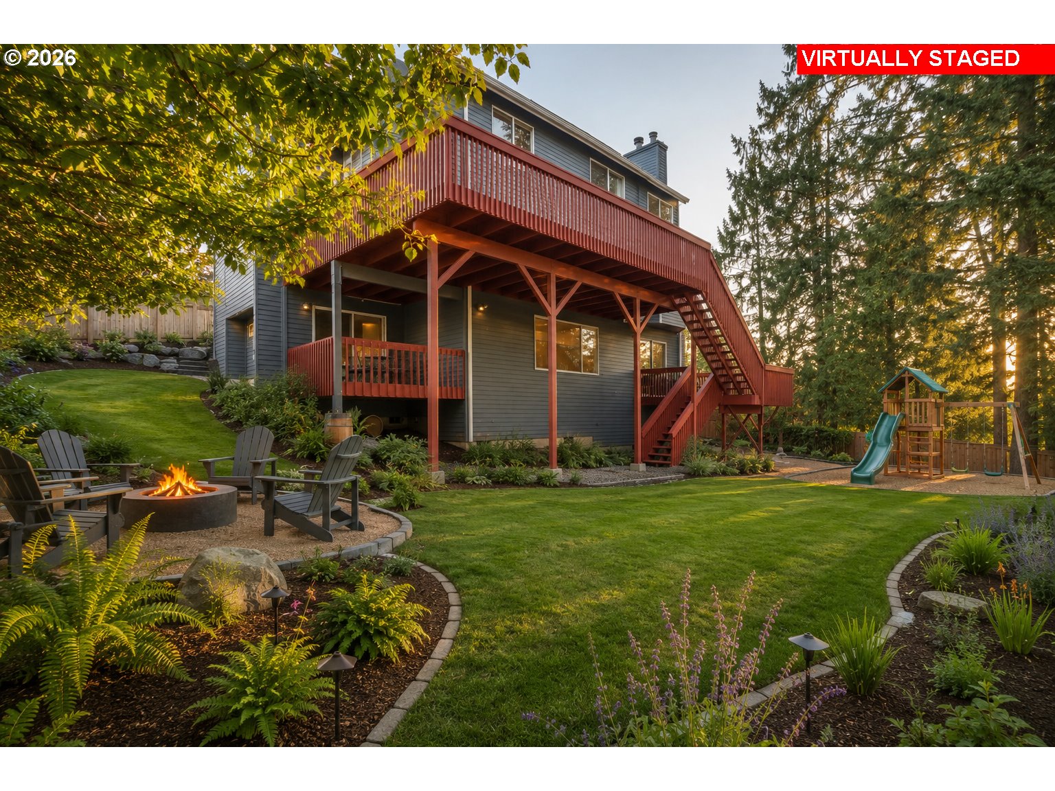1331 TROON DR