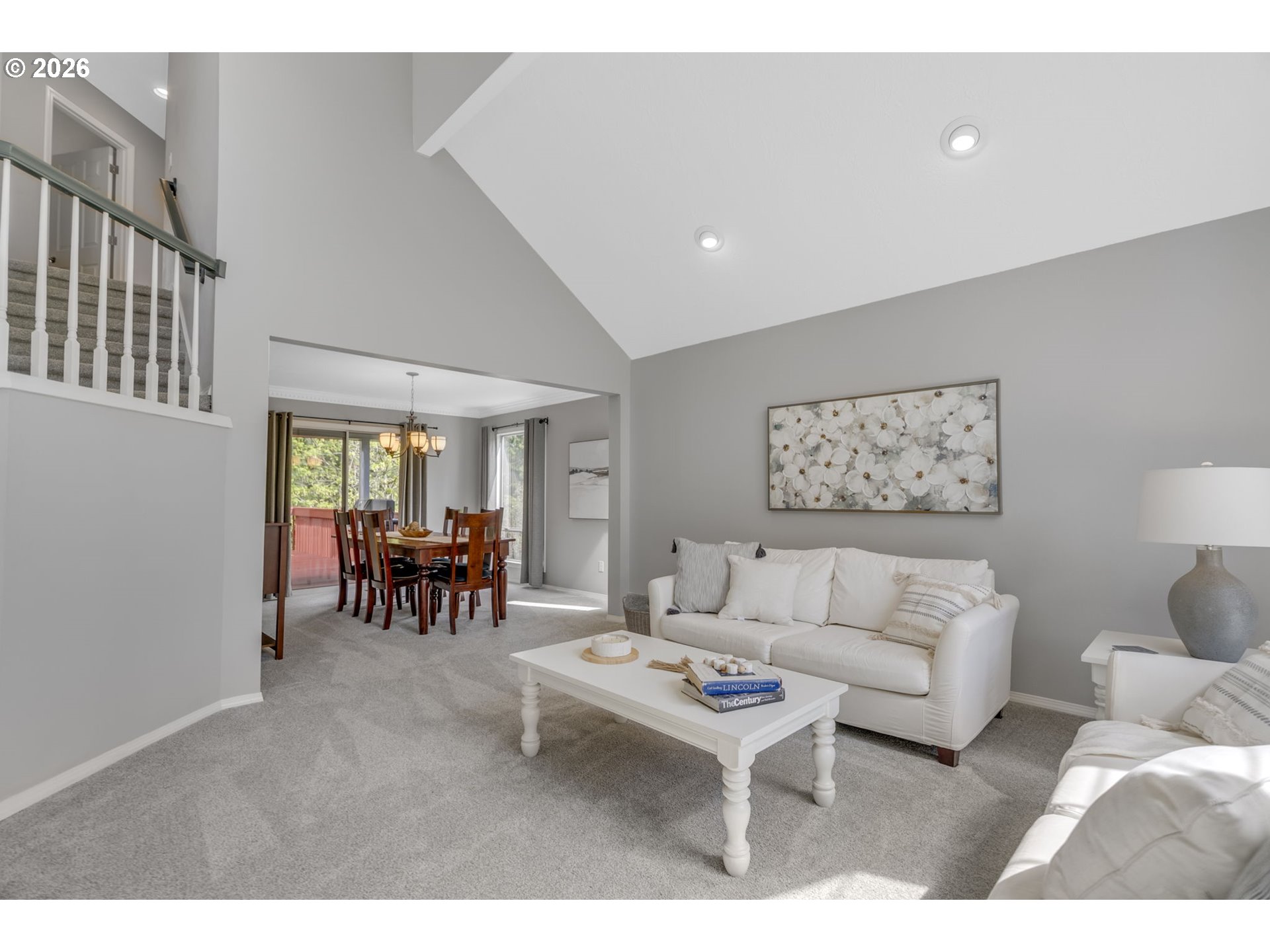 1331 TROON DR