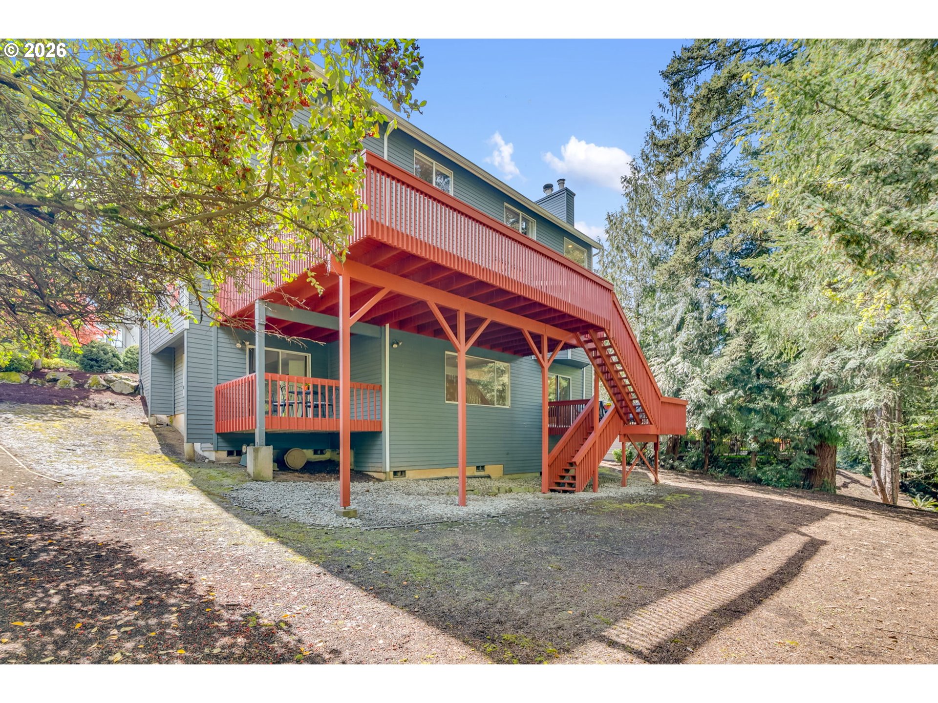1331 TROON DR