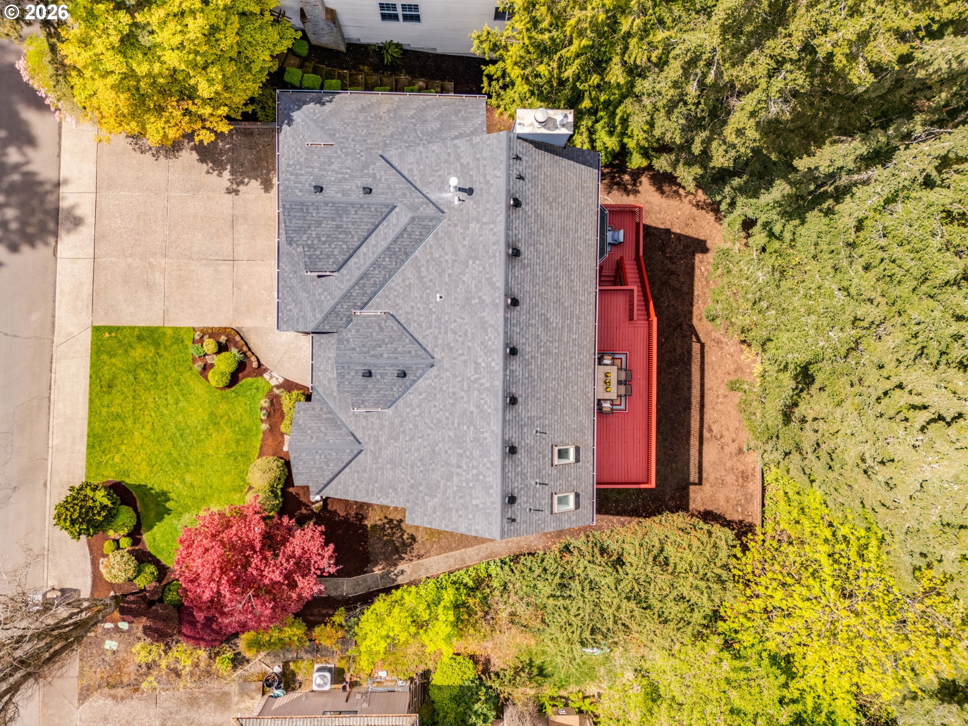 1331 TROON DR