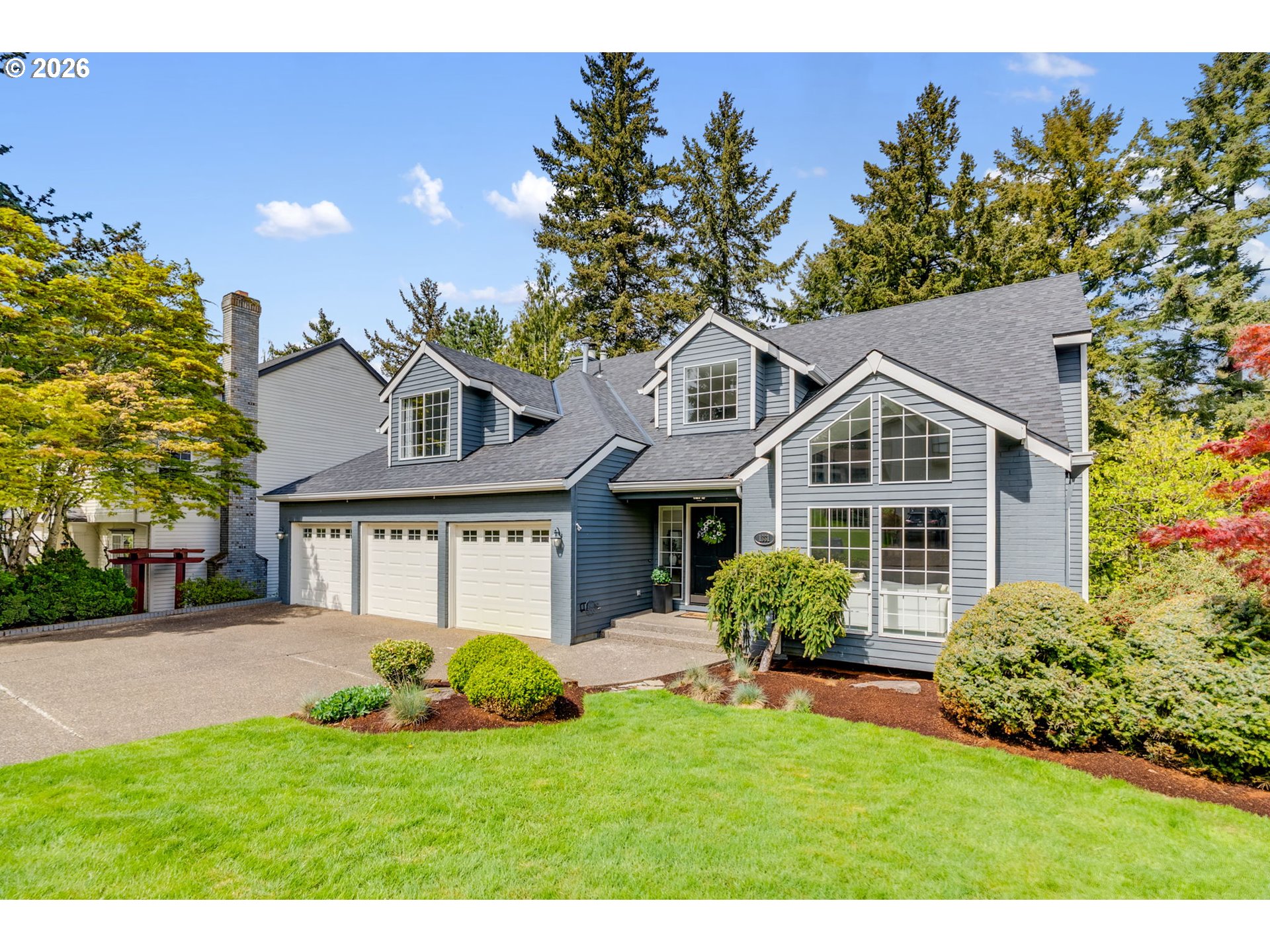 1331 TROON DR