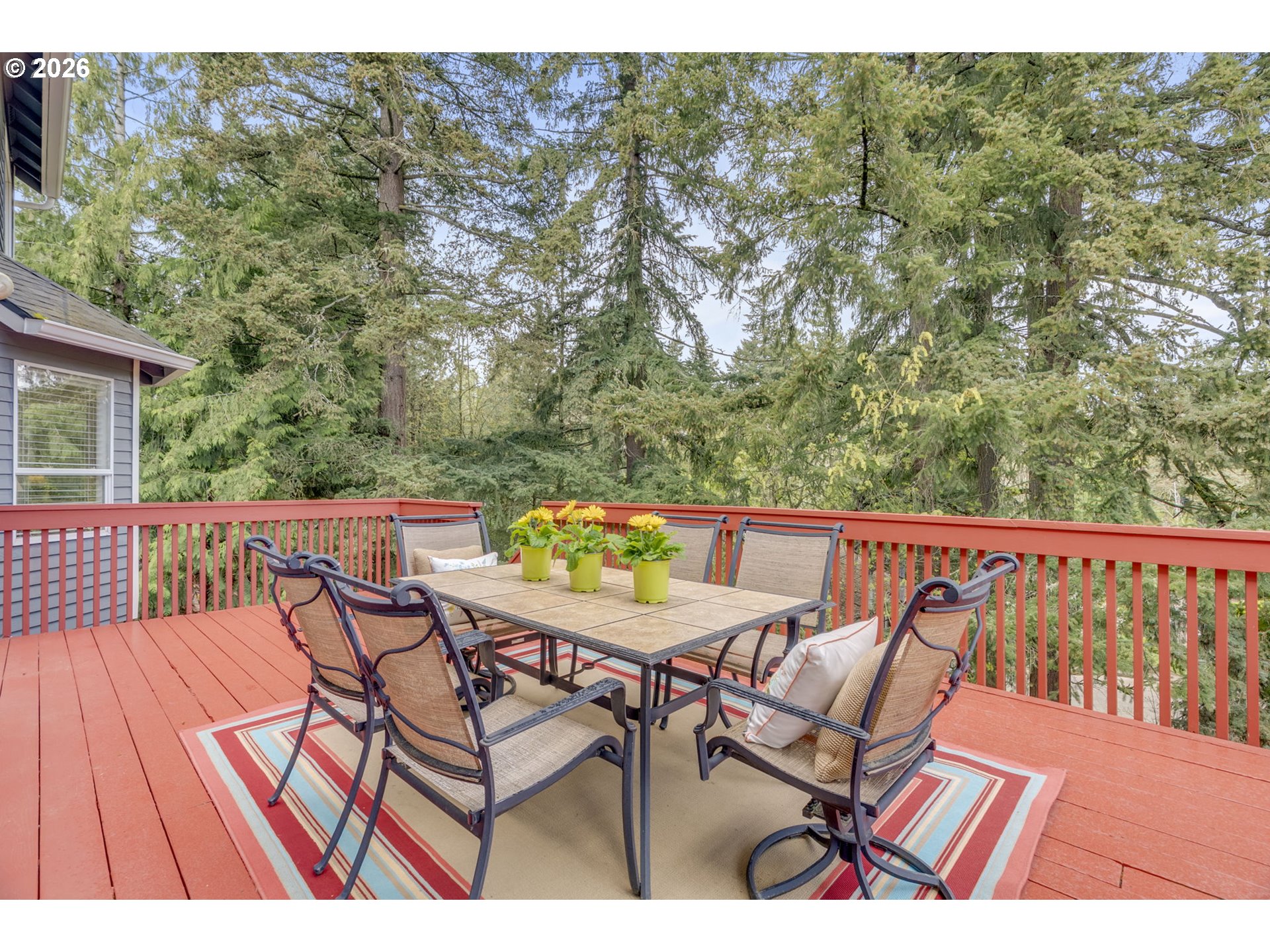 1331 TROON DR