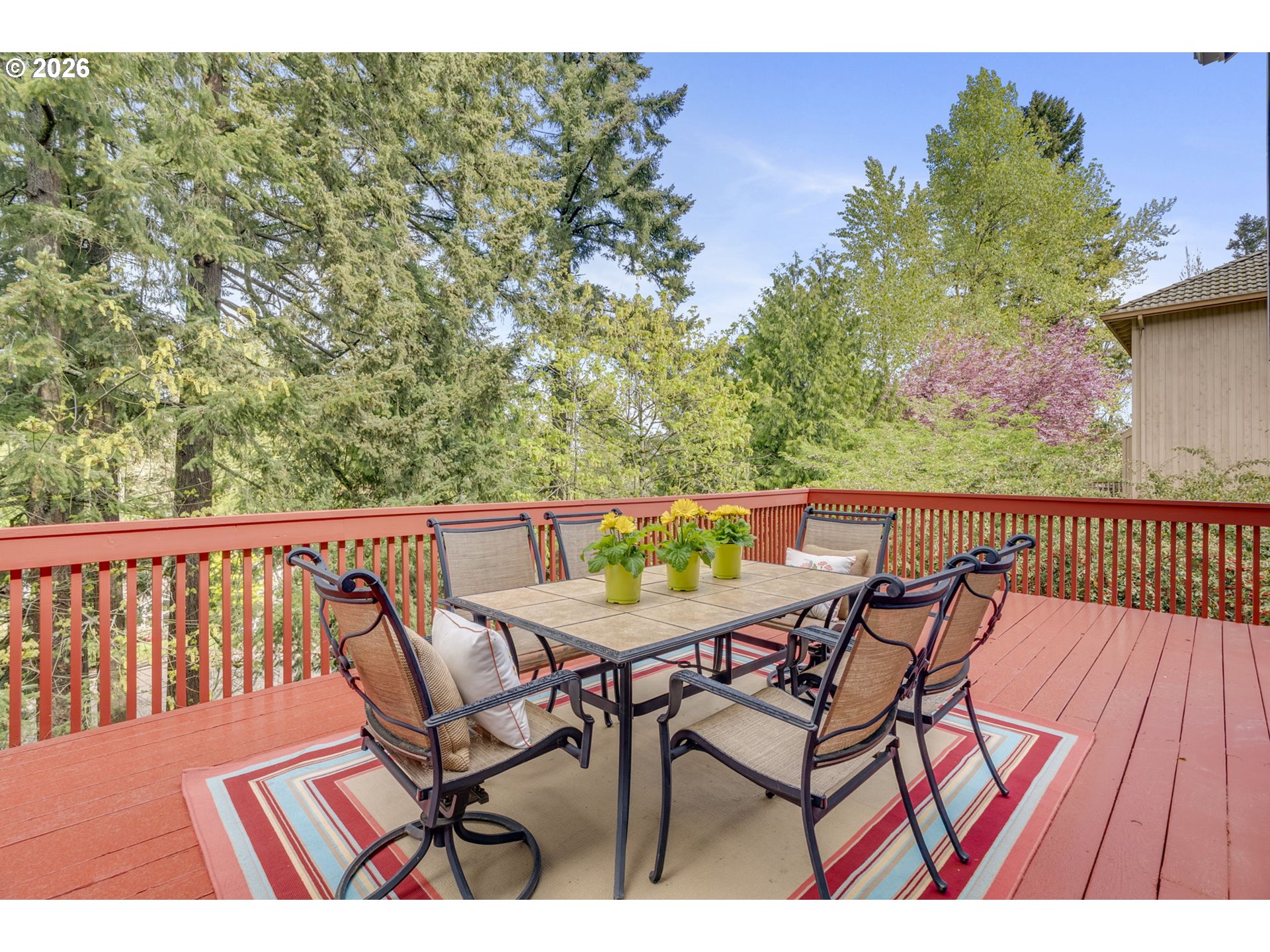 1331 TROON DR