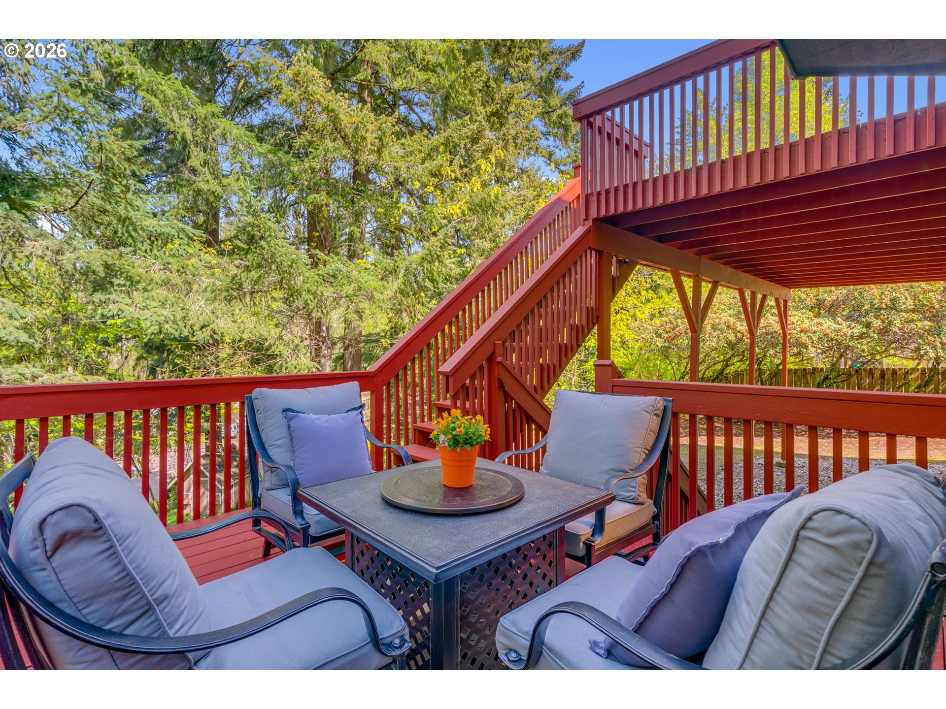 1331 TROON DR