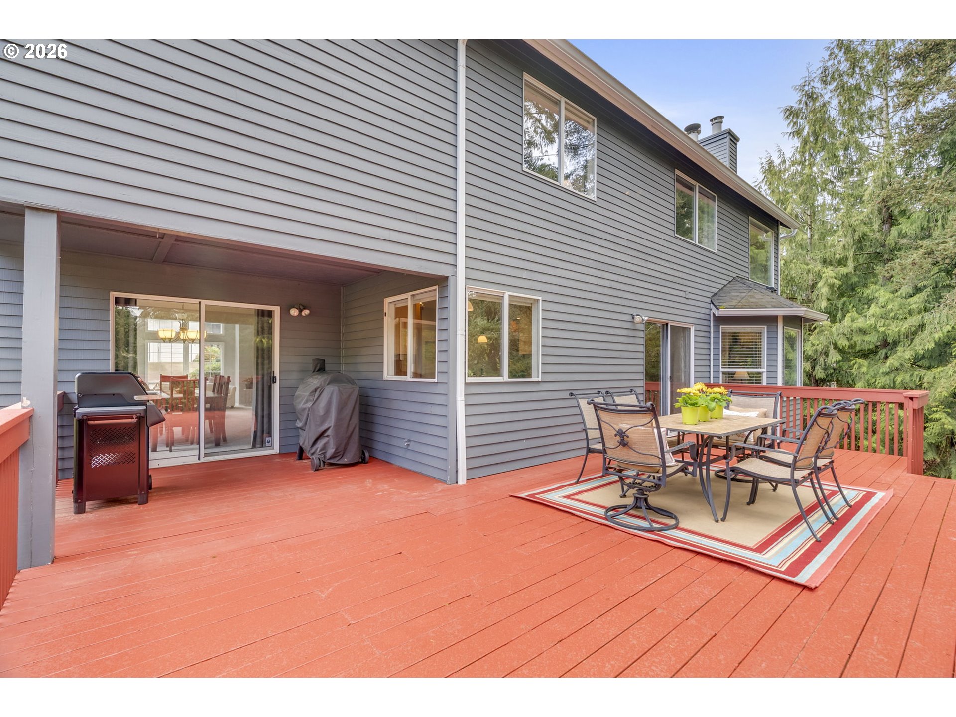 1331 TROON DR